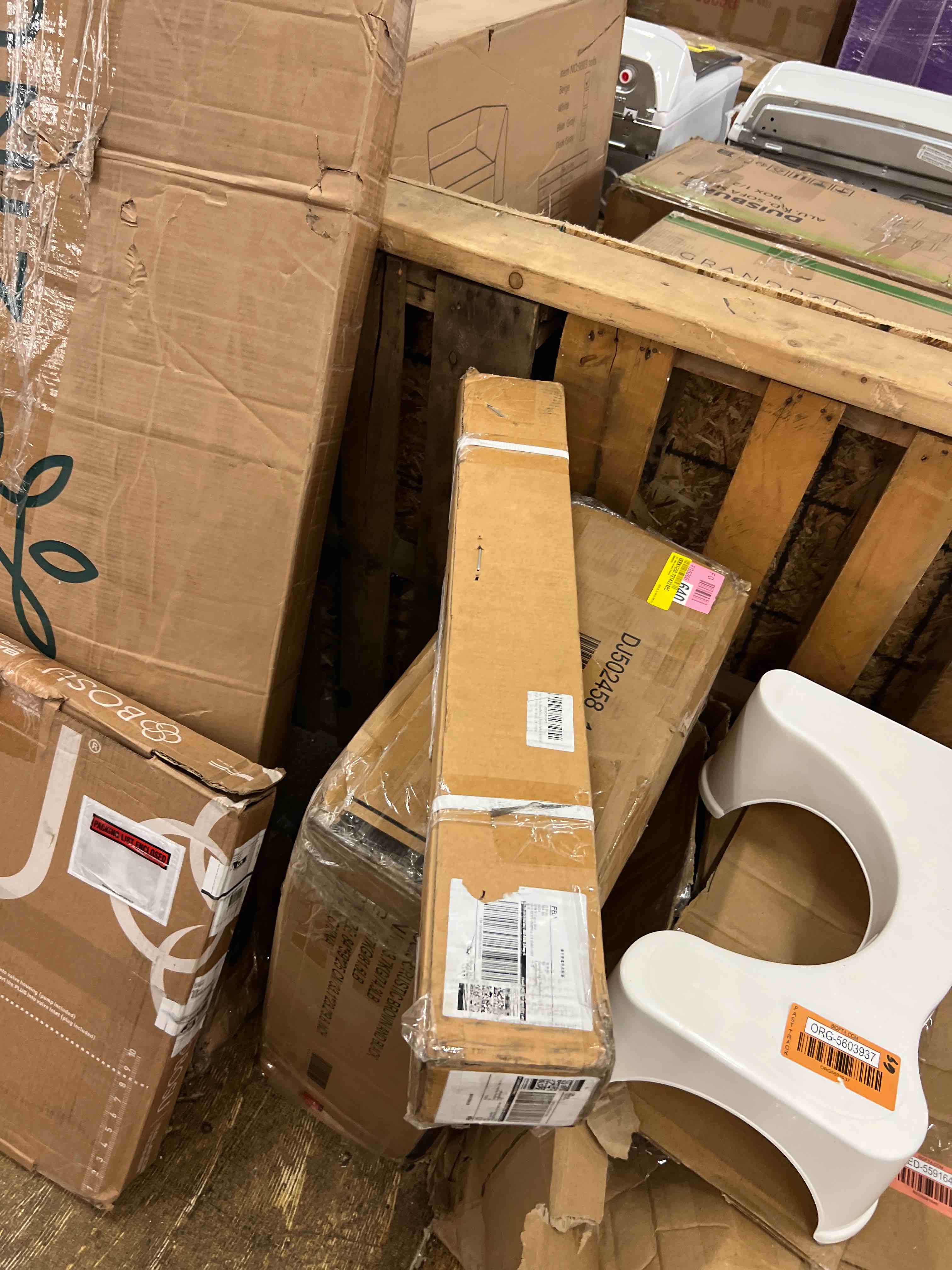 https://s3.amazonaws.com/lotting-images-prod/phillipi/ORG5603938_1752690693987.jpeg