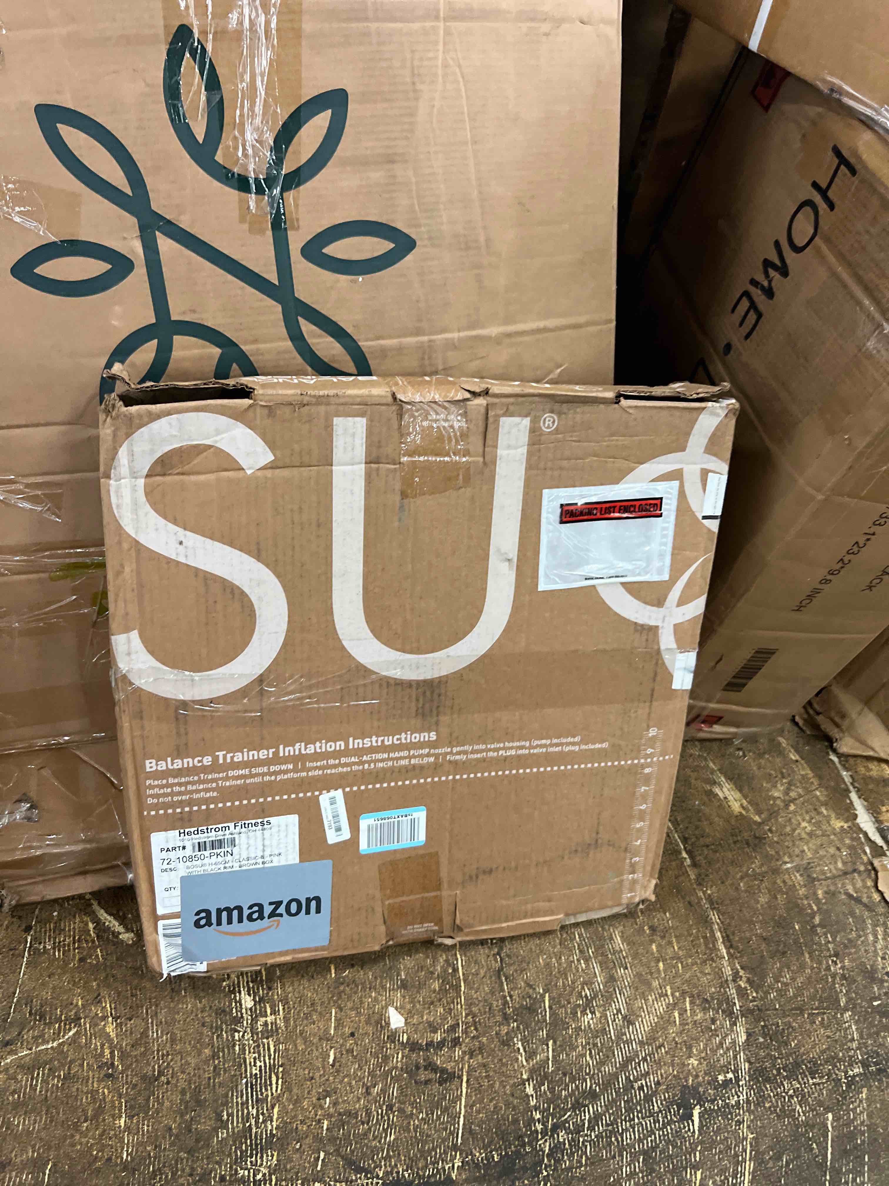https://s3.amazonaws.com/lotting-images-prod/phillipi/ORG5603941_1752692173980.jpeg