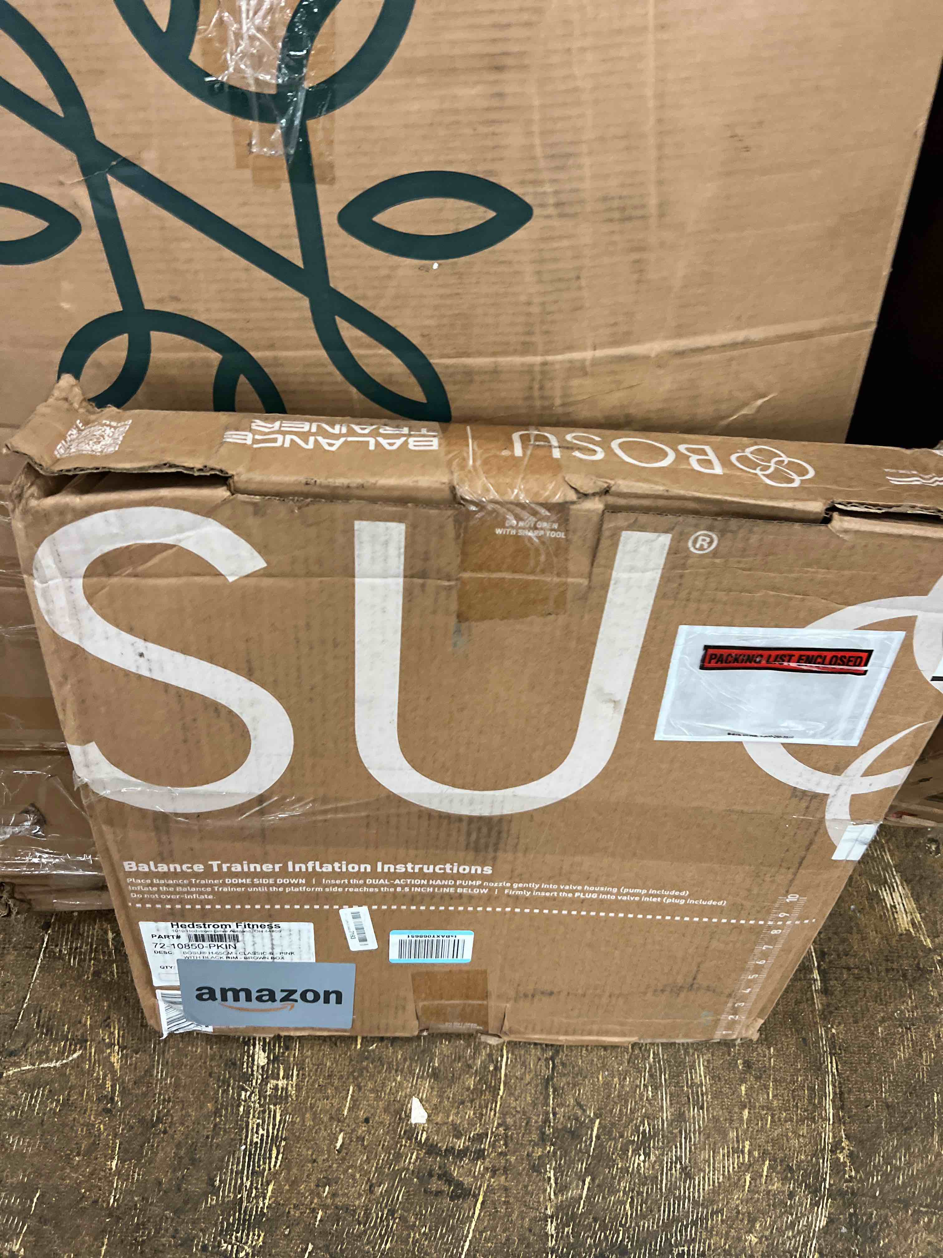 https://s3.amazonaws.com/lotting-images-prod/phillipi/ORG5603941_1752692175470.jpeg
