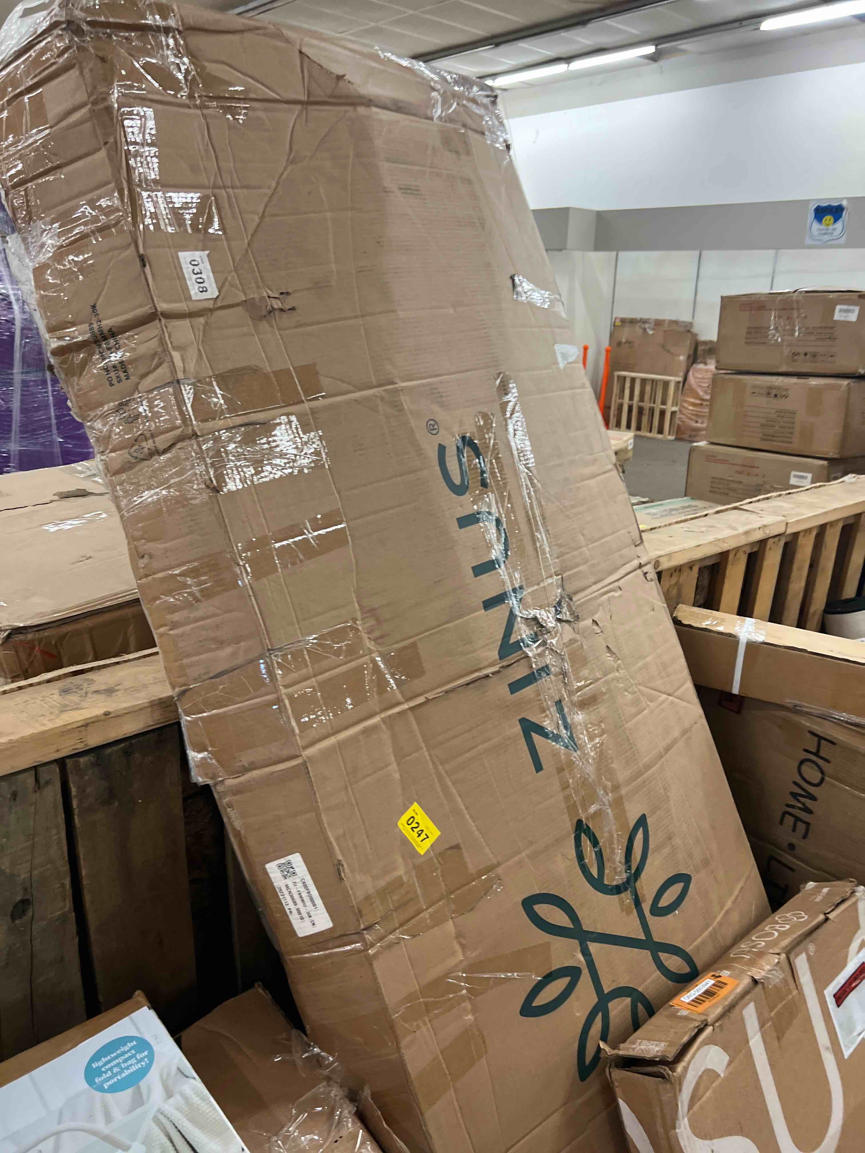 https://s3.amazonaws.com/lotting-images-prod/phillipi/ORG5603942_1752692247017.jpeg