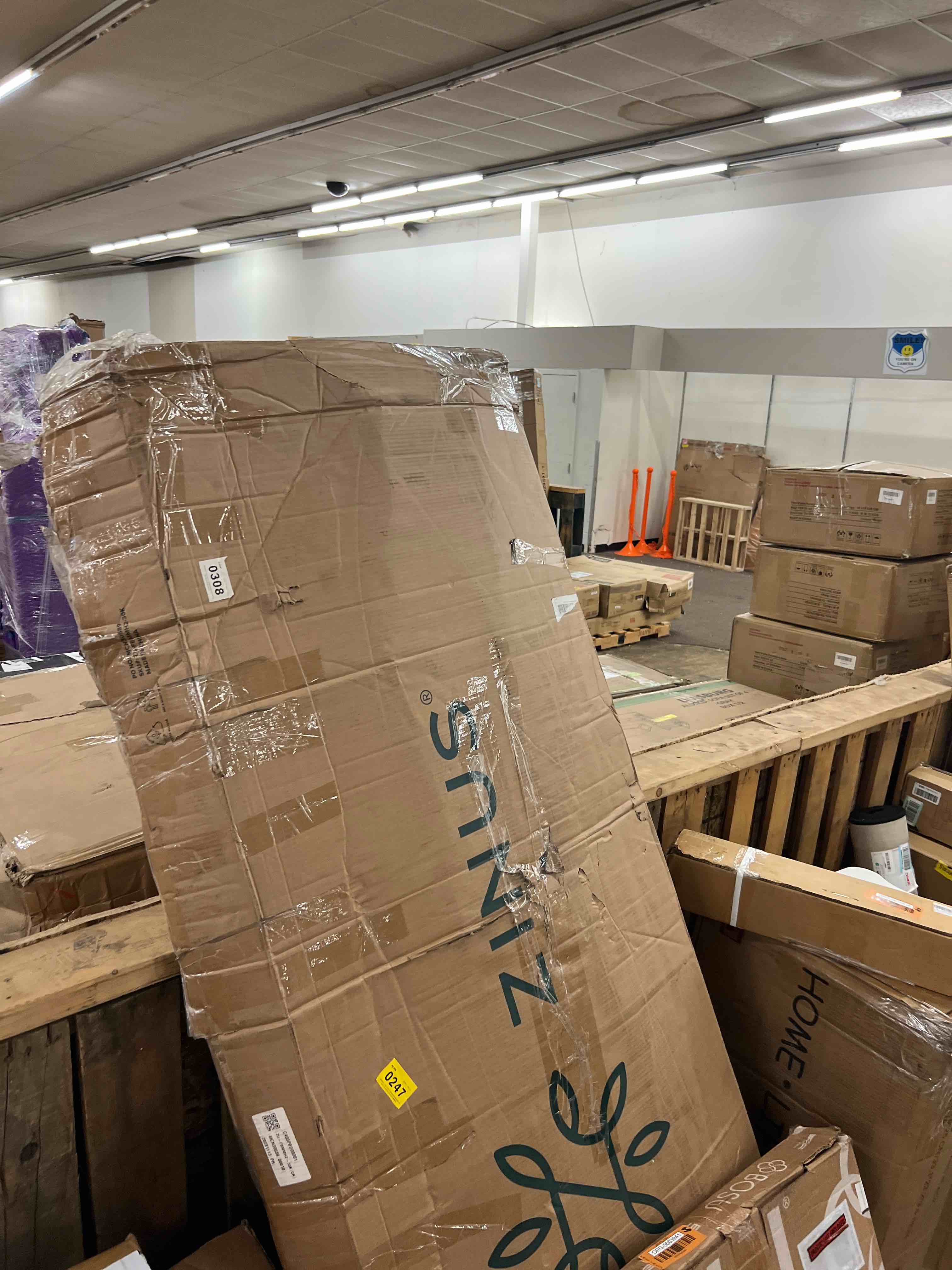 https://s3.amazonaws.com/lotting-images-prod/phillipi/ORG5603942_1752692248933.jpeg
