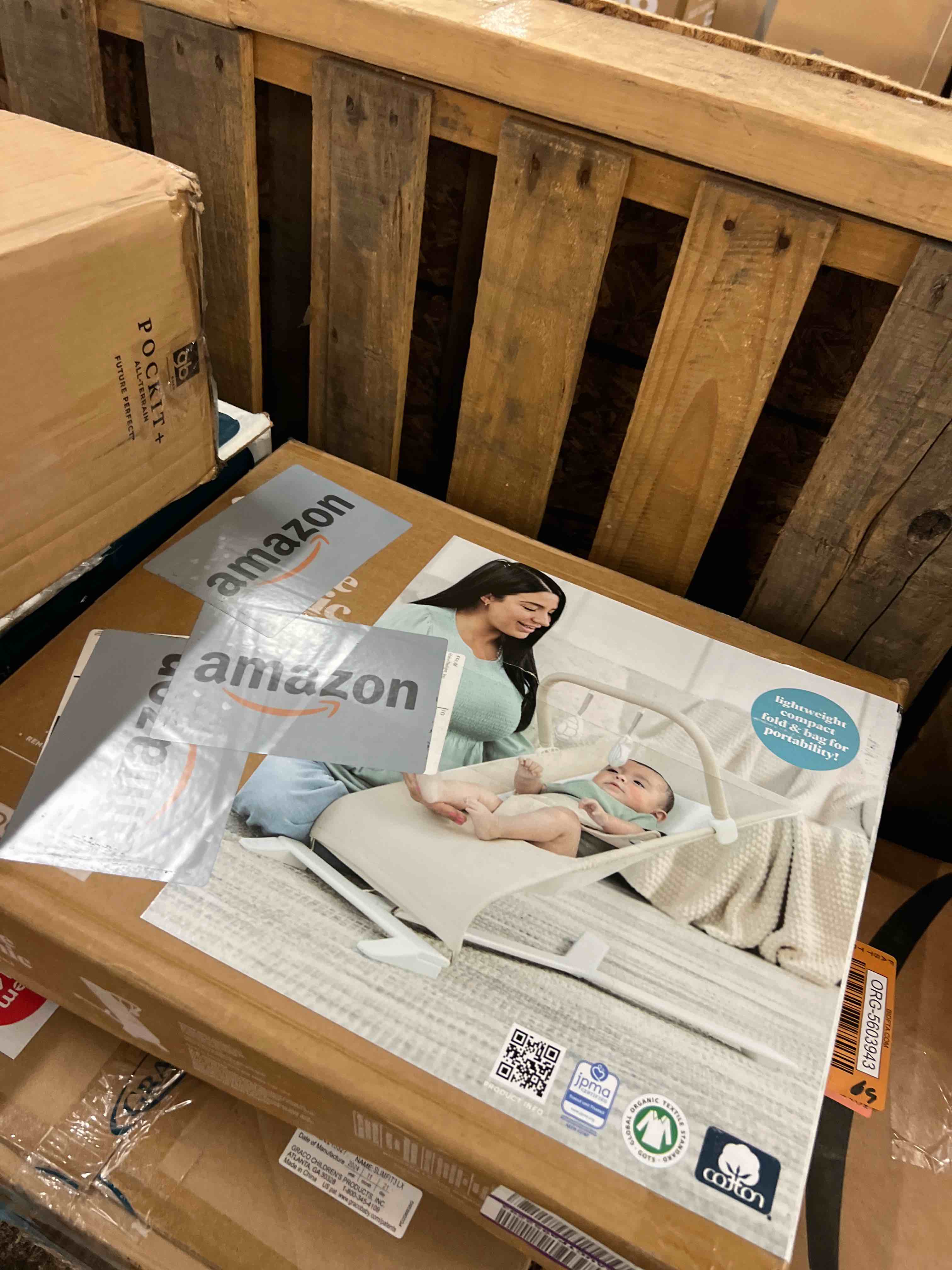 https://s3.amazonaws.com/lotting-images-prod/phillipi/ORG5603944_1752692310460.jpeg