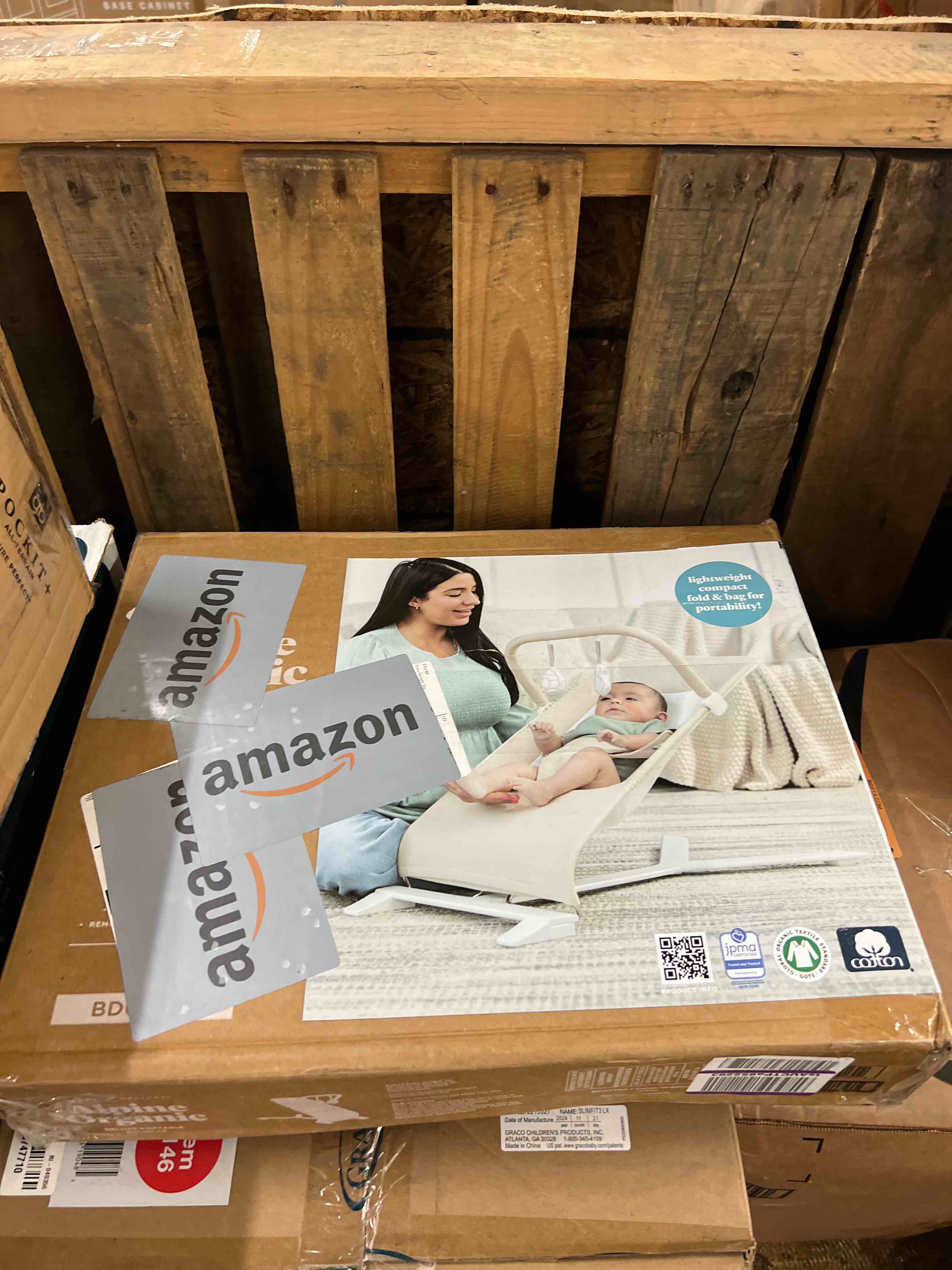 https://s3.amazonaws.com/lotting-images-prod/phillipi/ORG5603944_1752692311509.jpeg