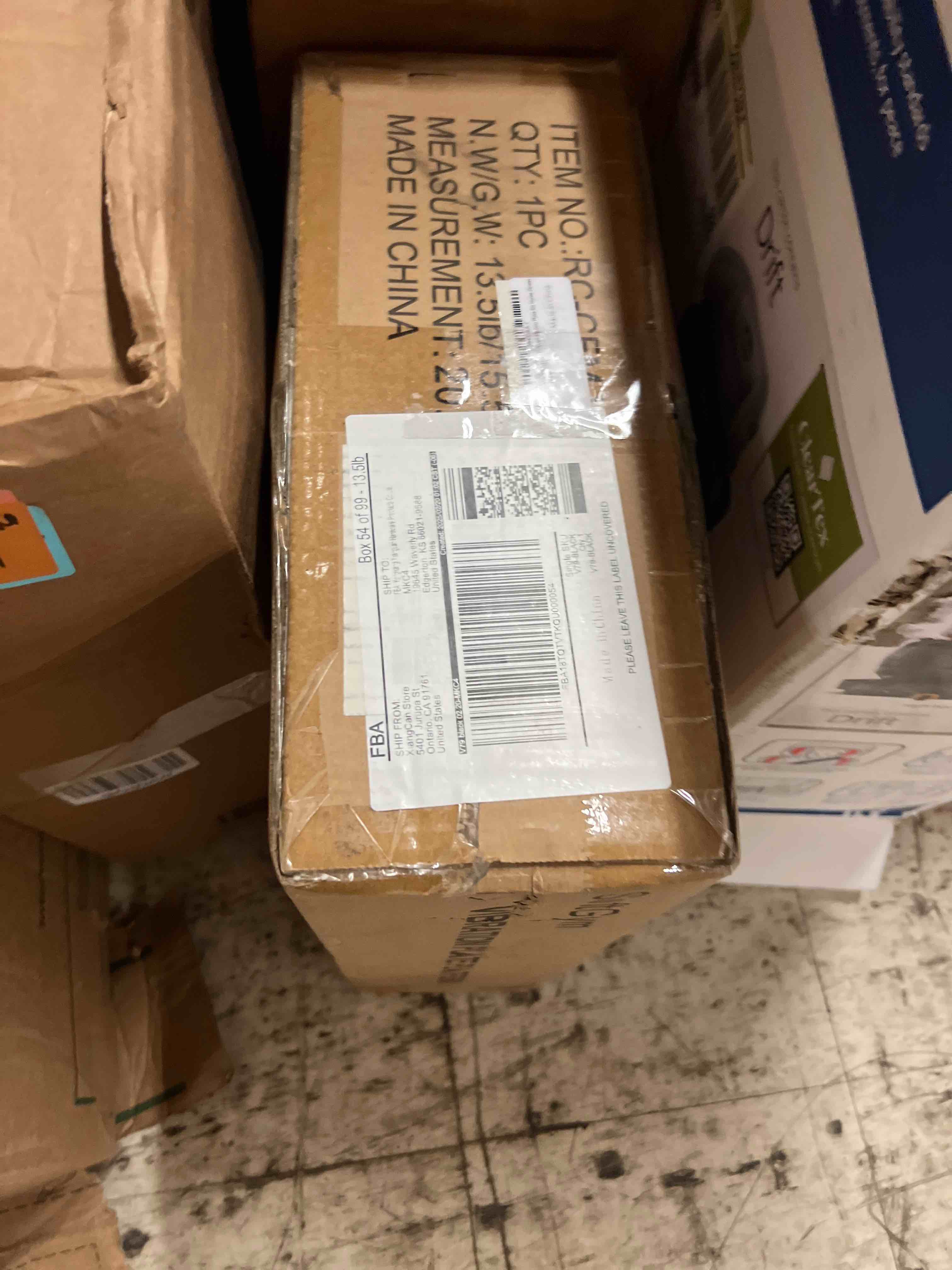 https://s3.amazonaws.com/lotting-images-prod/phillipi/ORG5603968_1753230451244.jpeg