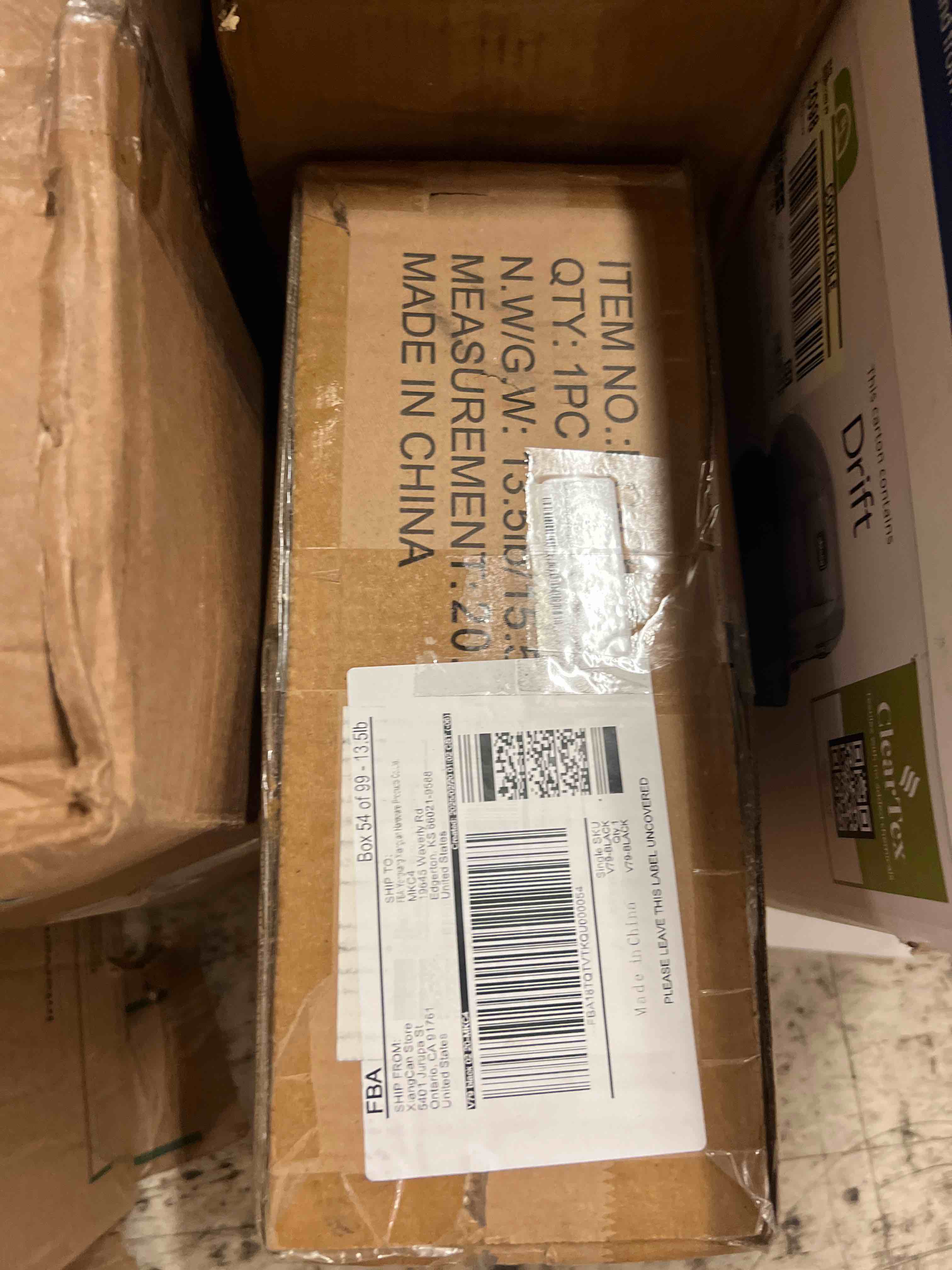 https://s3.amazonaws.com/lotting-images-prod/phillipi/ORG5603968_1753230452581.jpeg