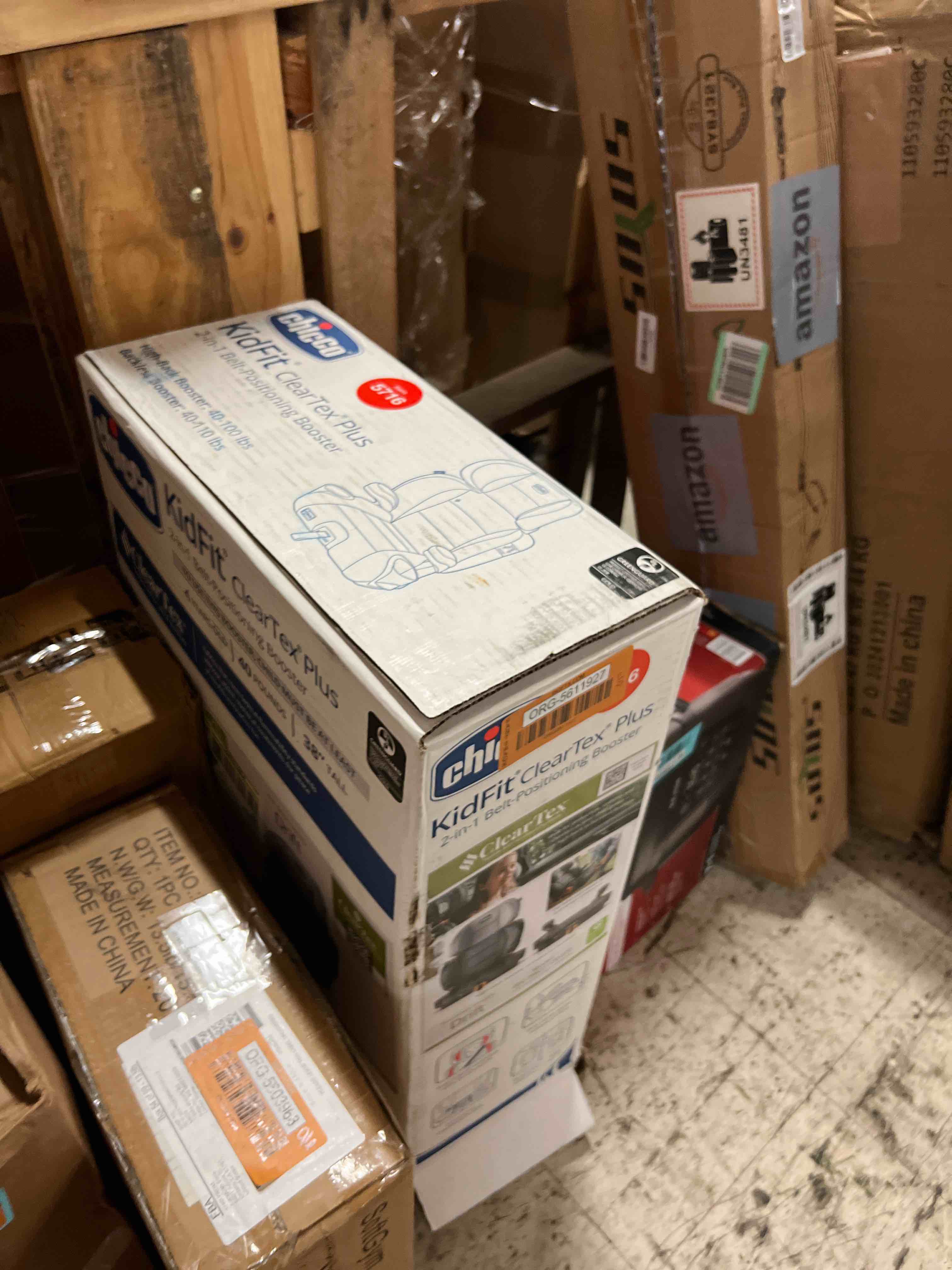 https://s3.amazonaws.com/lotting-images-prod/phillipi/ORG5603969_1753230601361.jpeg