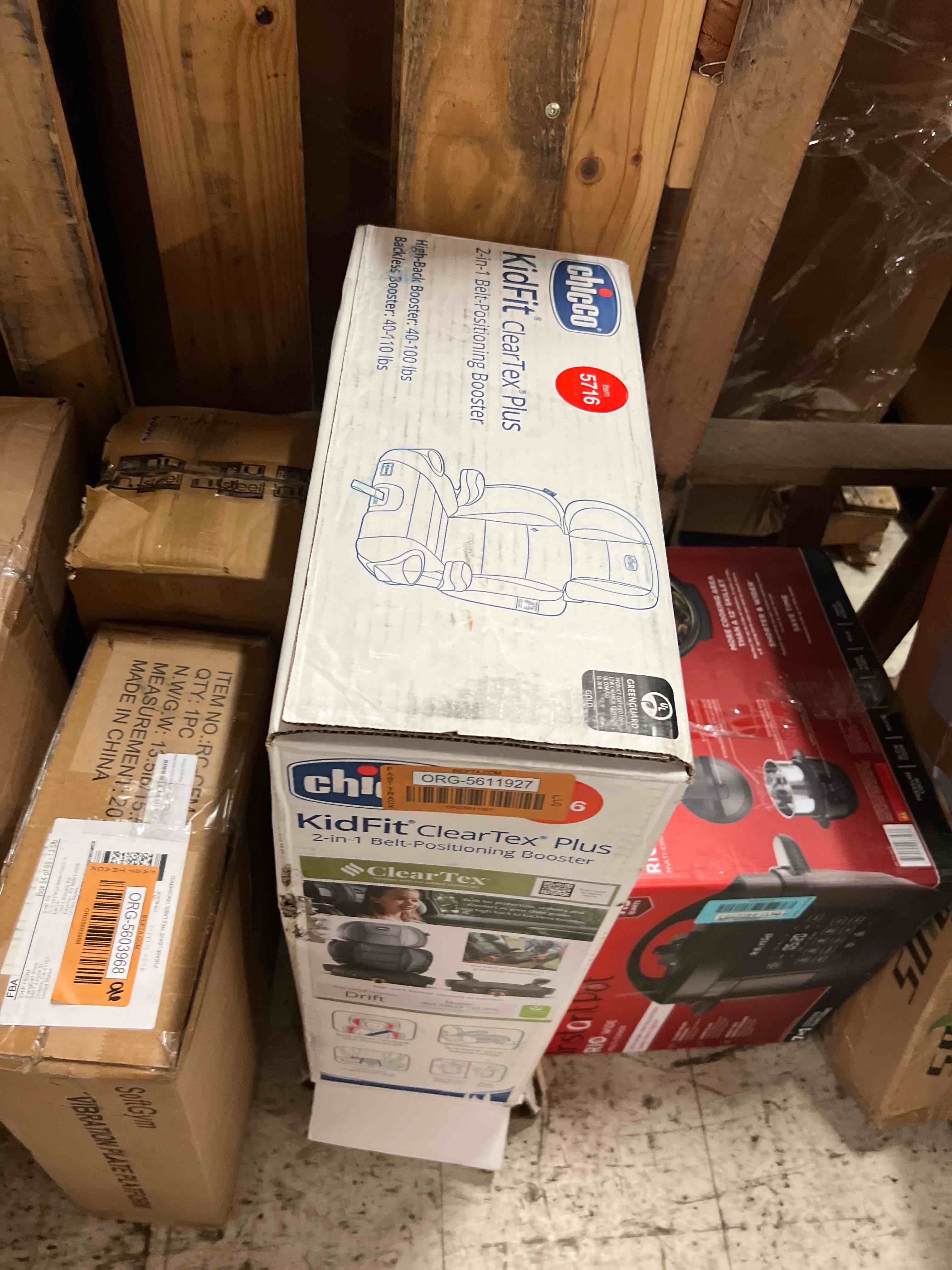 https://s3.amazonaws.com/lotting-images-prod/phillipi/ORG5603969_1753230602827.jpeg