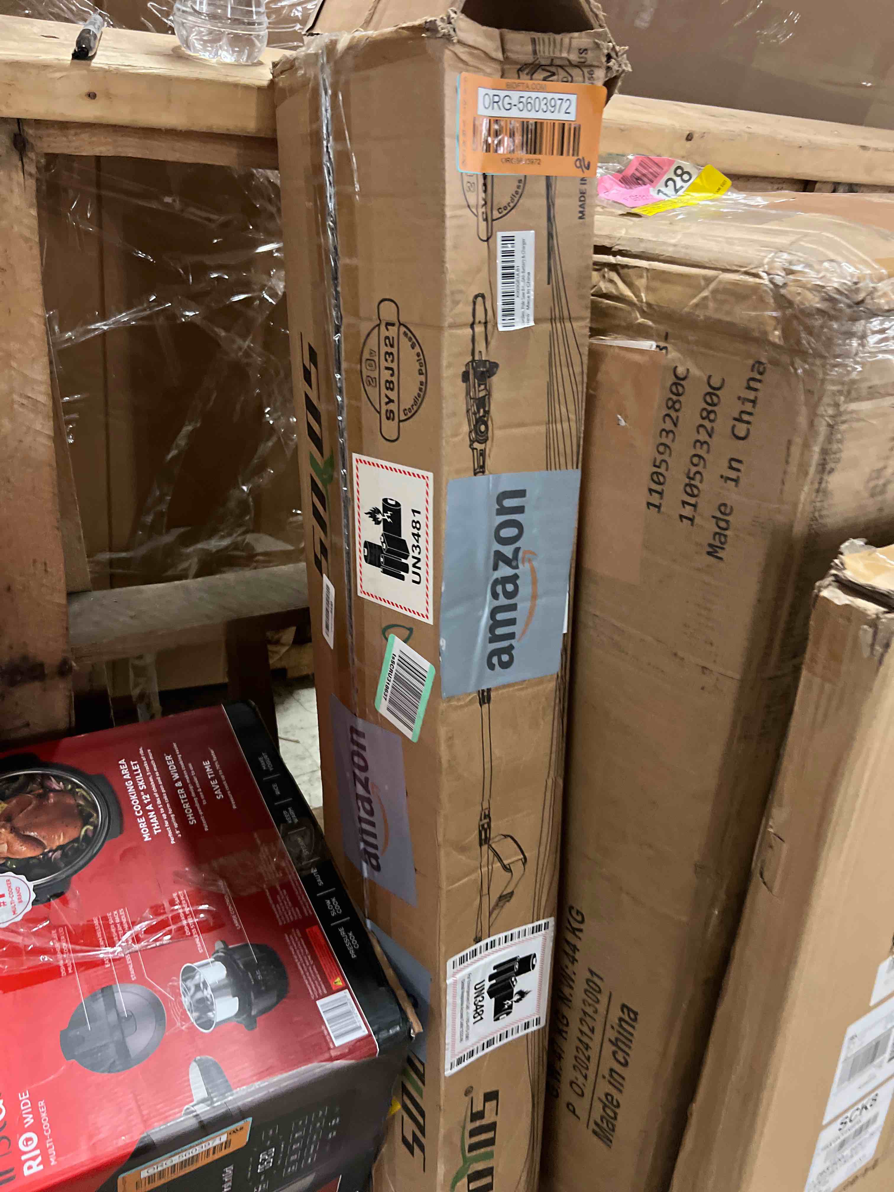 https://s3.amazonaws.com/lotting-images-prod/phillipi/ORG5603972_1753230823848.jpeg