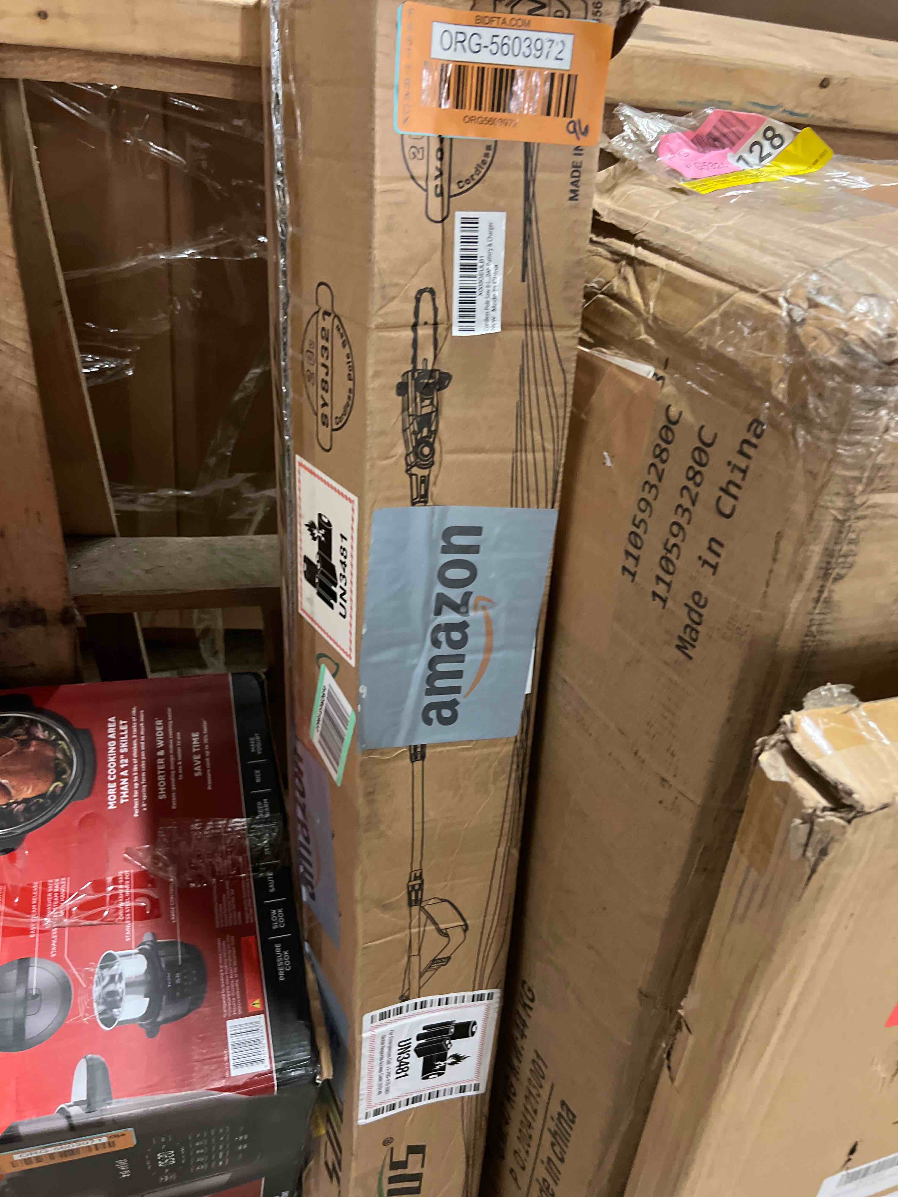 https://s3.amazonaws.com/lotting-images-prod/phillipi/ORG5603972_1753230825120.jpeg