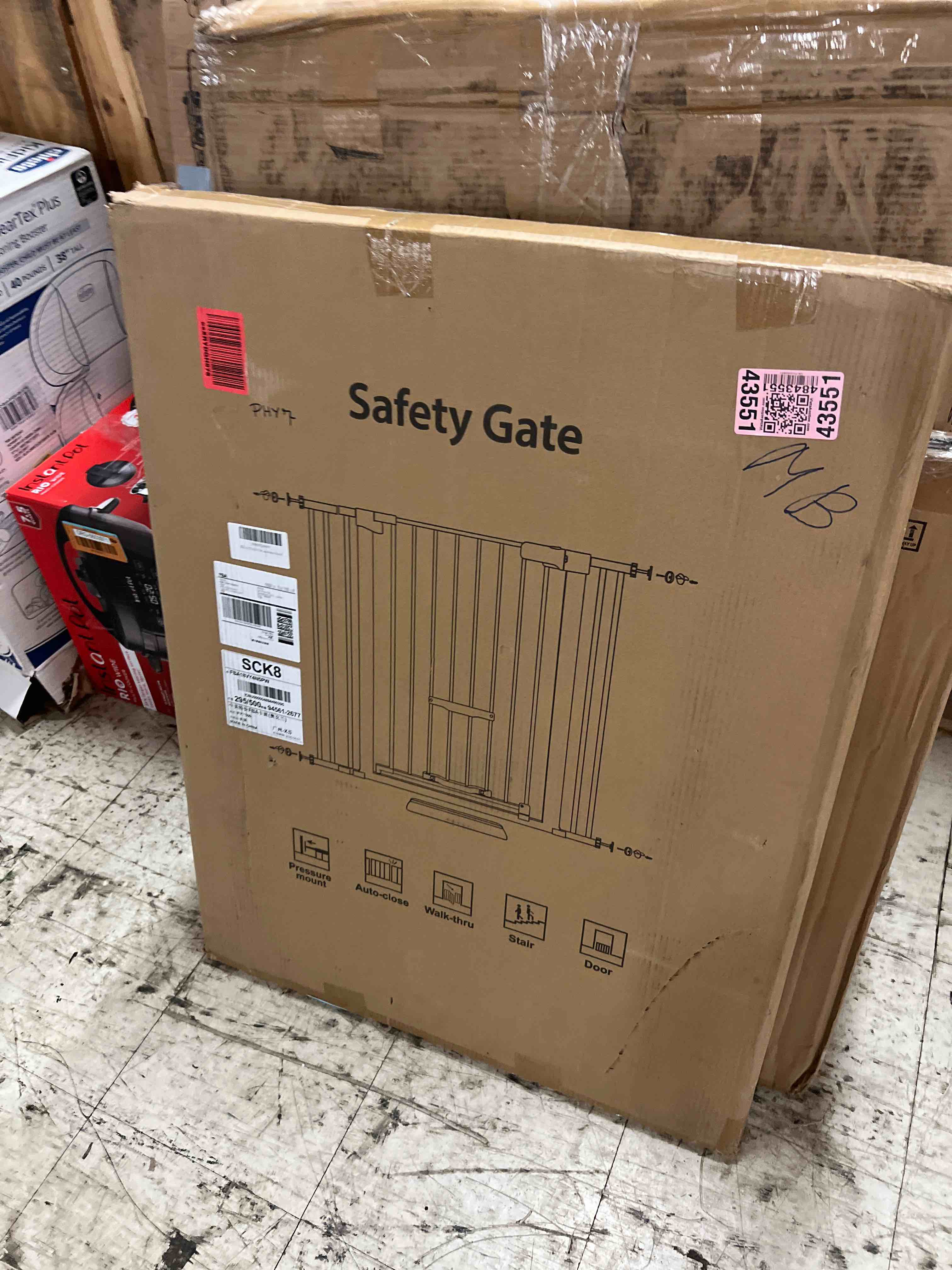 https://s3.amazonaws.com/lotting-images-prod/phillipi/ORG5603974_1753231013752.jpeg