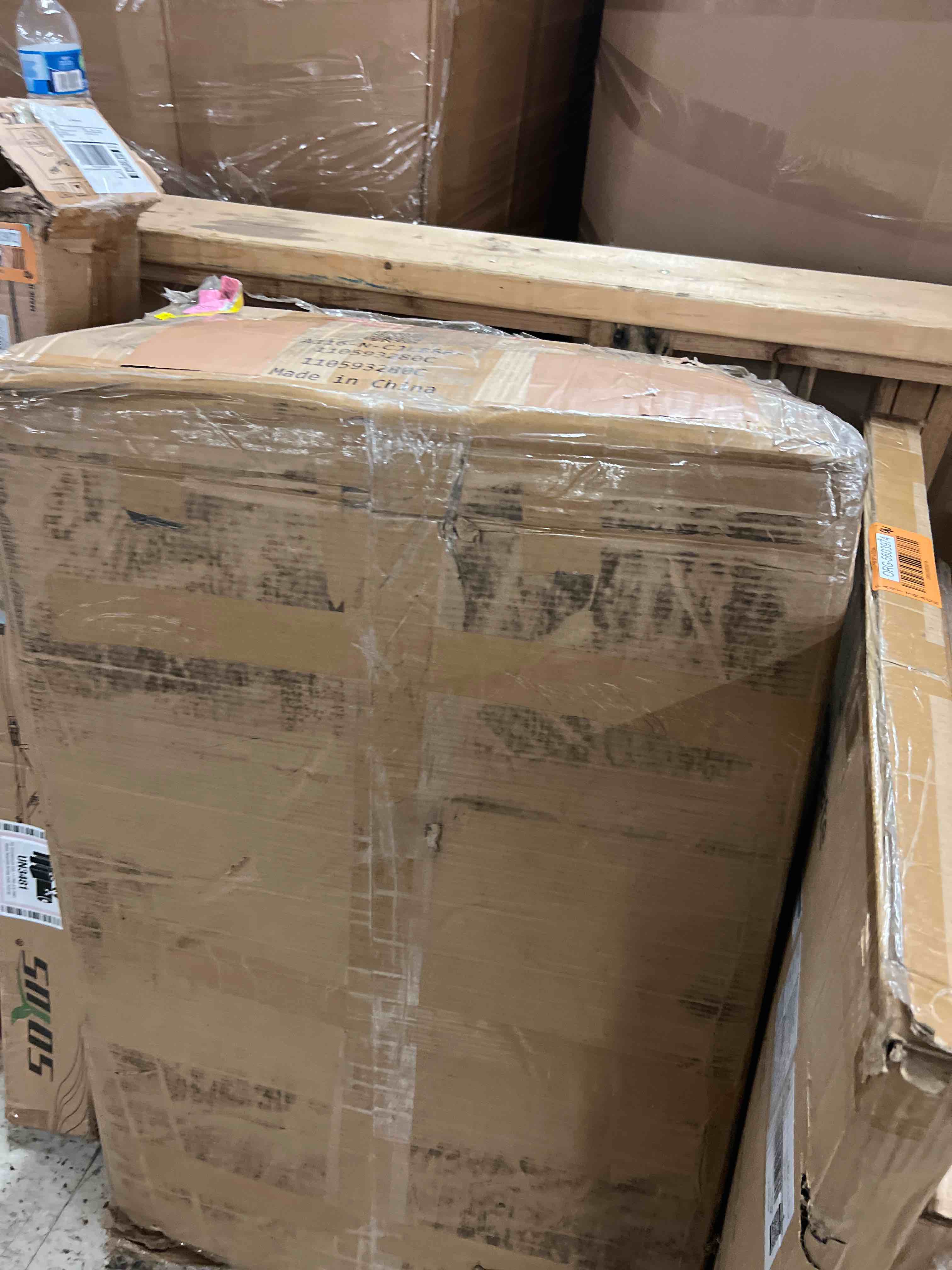 https://s3.amazonaws.com/lotting-images-prod/phillipi/ORG5603975_1753231203234.jpeg