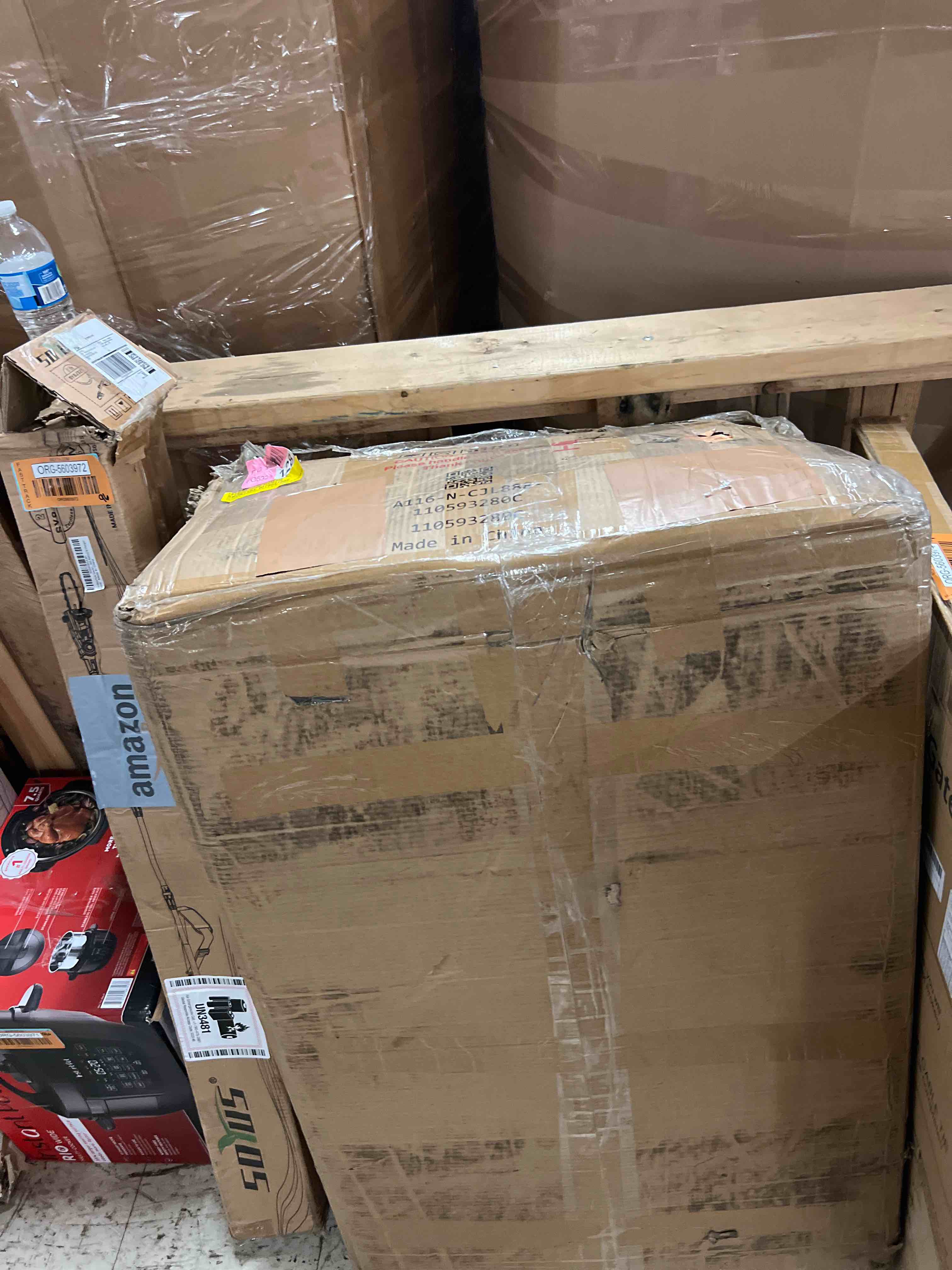 https://s3.amazonaws.com/lotting-images-prod/phillipi/ORG5603975_1753231204535.jpeg