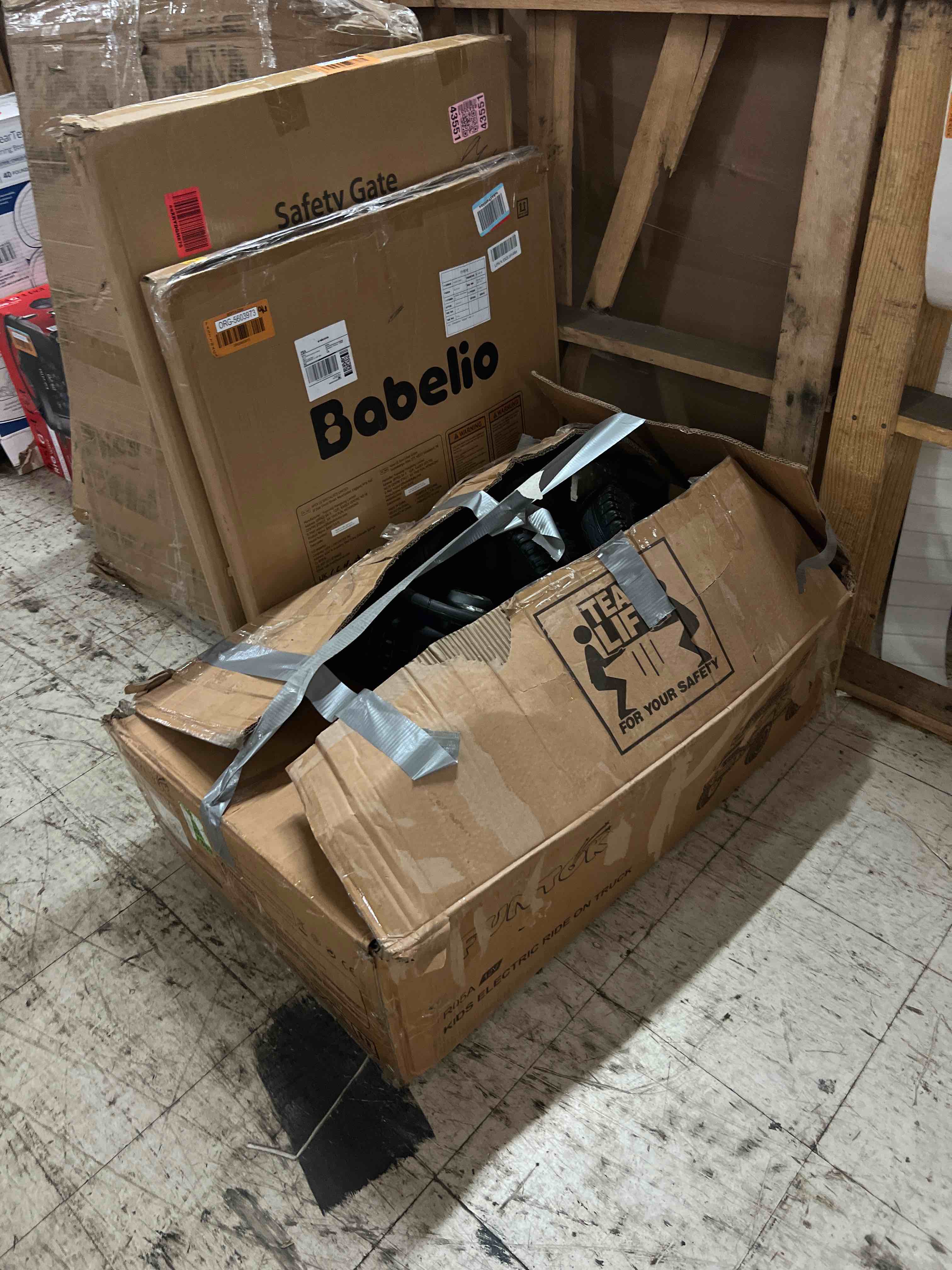 https://s3.amazonaws.com/lotting-images-prod/phillipi/ORG5603979_1753231426322.jpeg