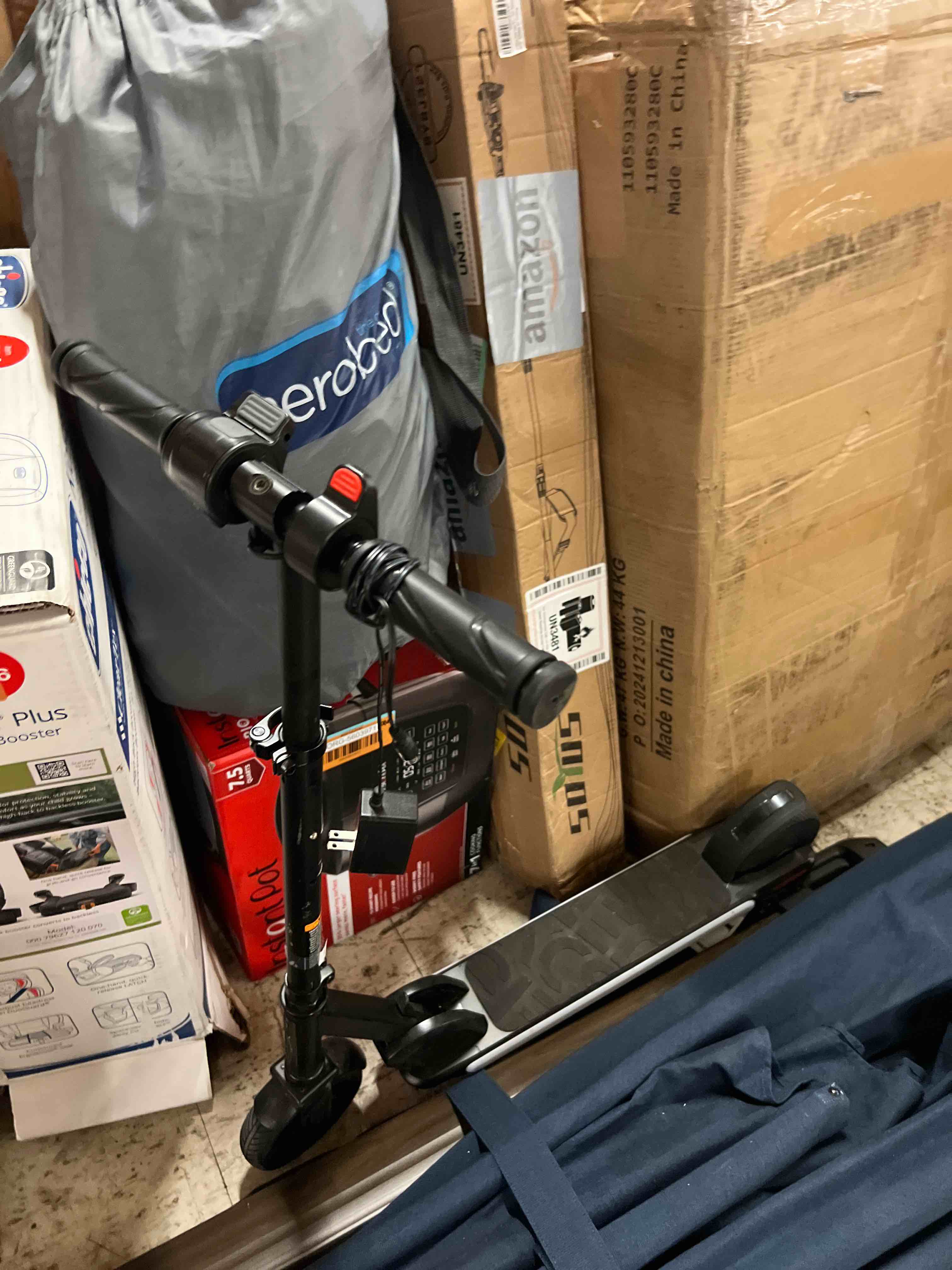 https://s3.amazonaws.com/lotting-images-prod/phillipi/ORG5603980_1753232221289.jpeg