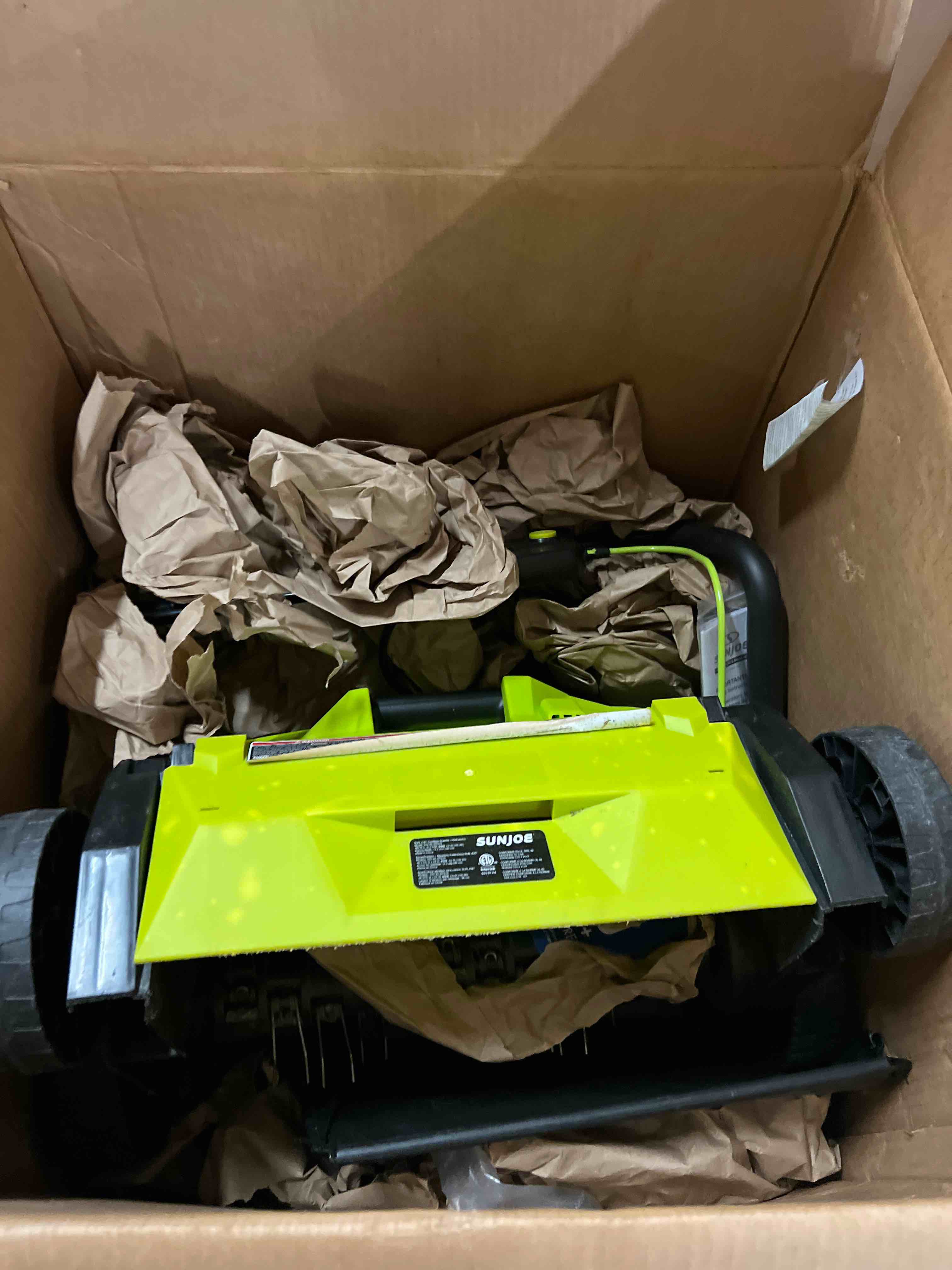 https://s3.amazonaws.com/lotting-images-prod/phillipi/ORG5603983_1753232633883.jpeg