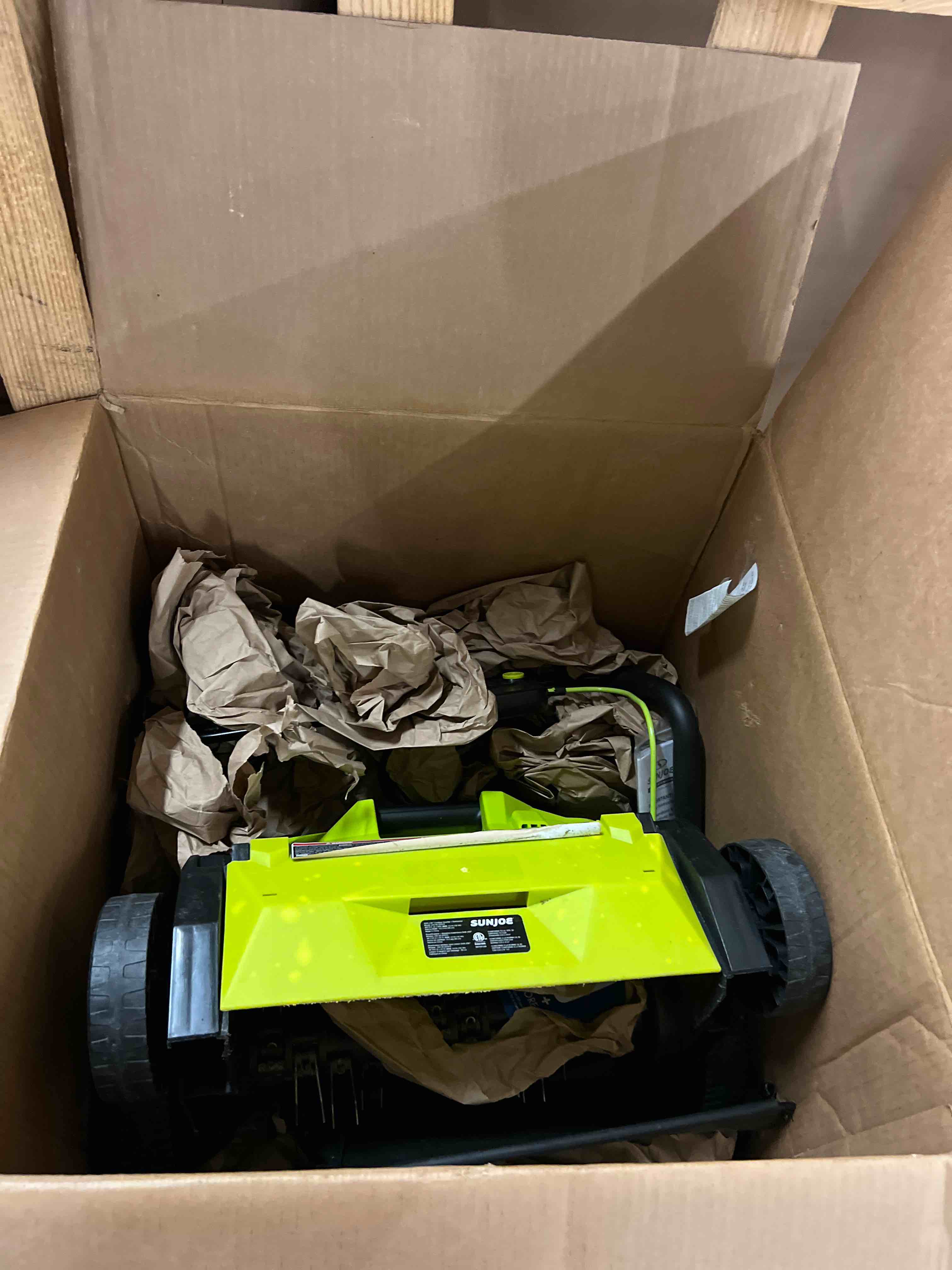 https://s3.amazonaws.com/lotting-images-prod/phillipi/ORG5603983_1753232637635.jpeg