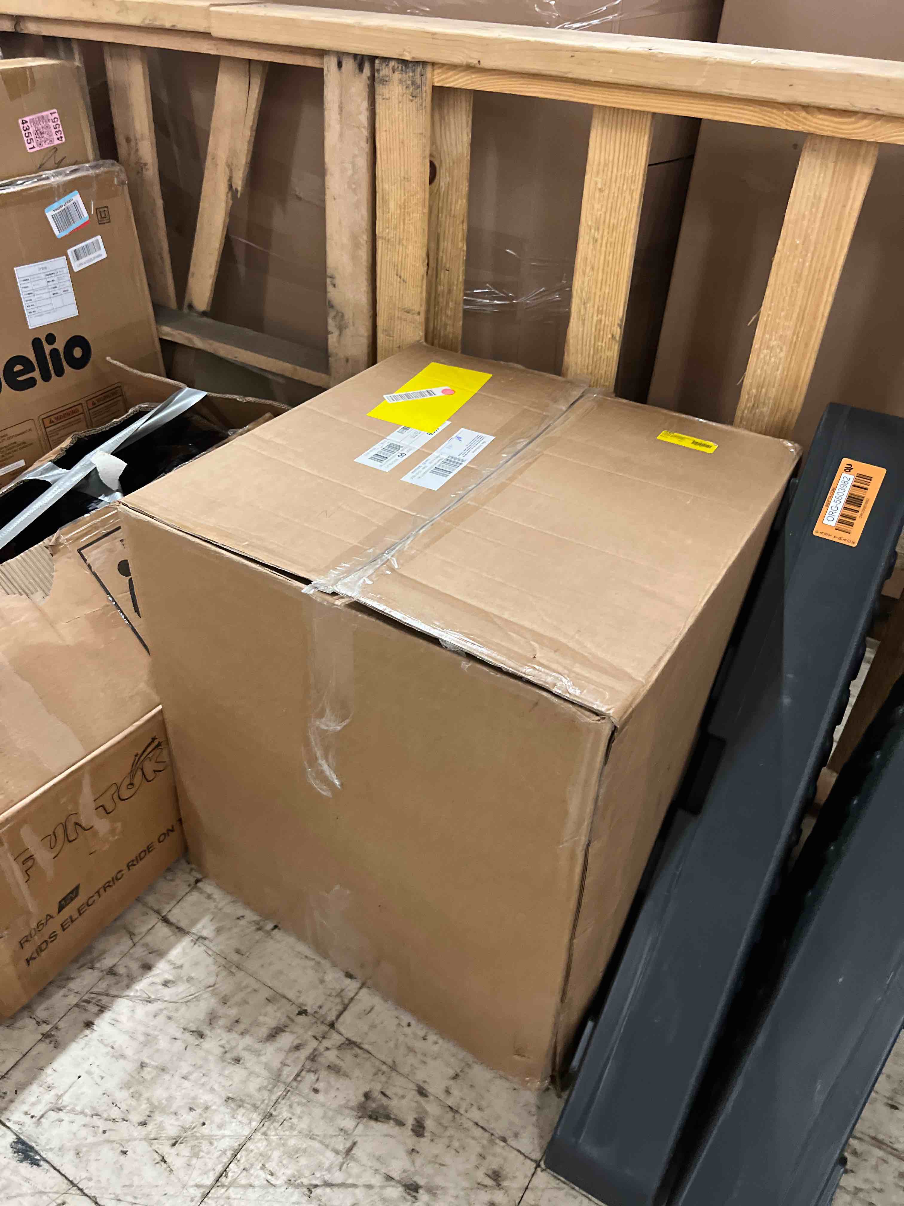 https://s3.amazonaws.com/lotting-images-prod/phillipi/ORG5603983_1753232650178.jpeg