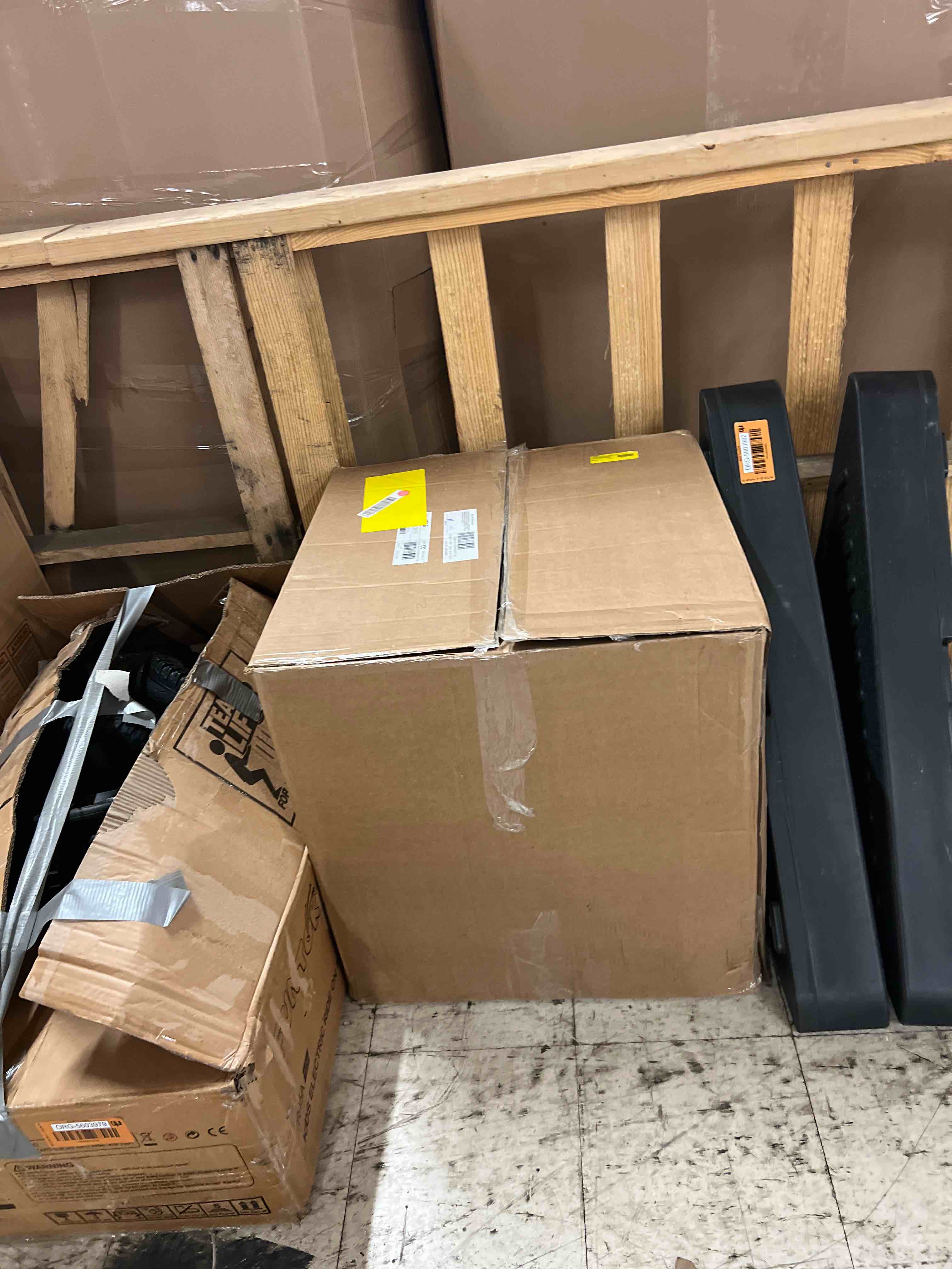 https://s3.amazonaws.com/lotting-images-prod/phillipi/ORG5603983_1753232651903.jpeg