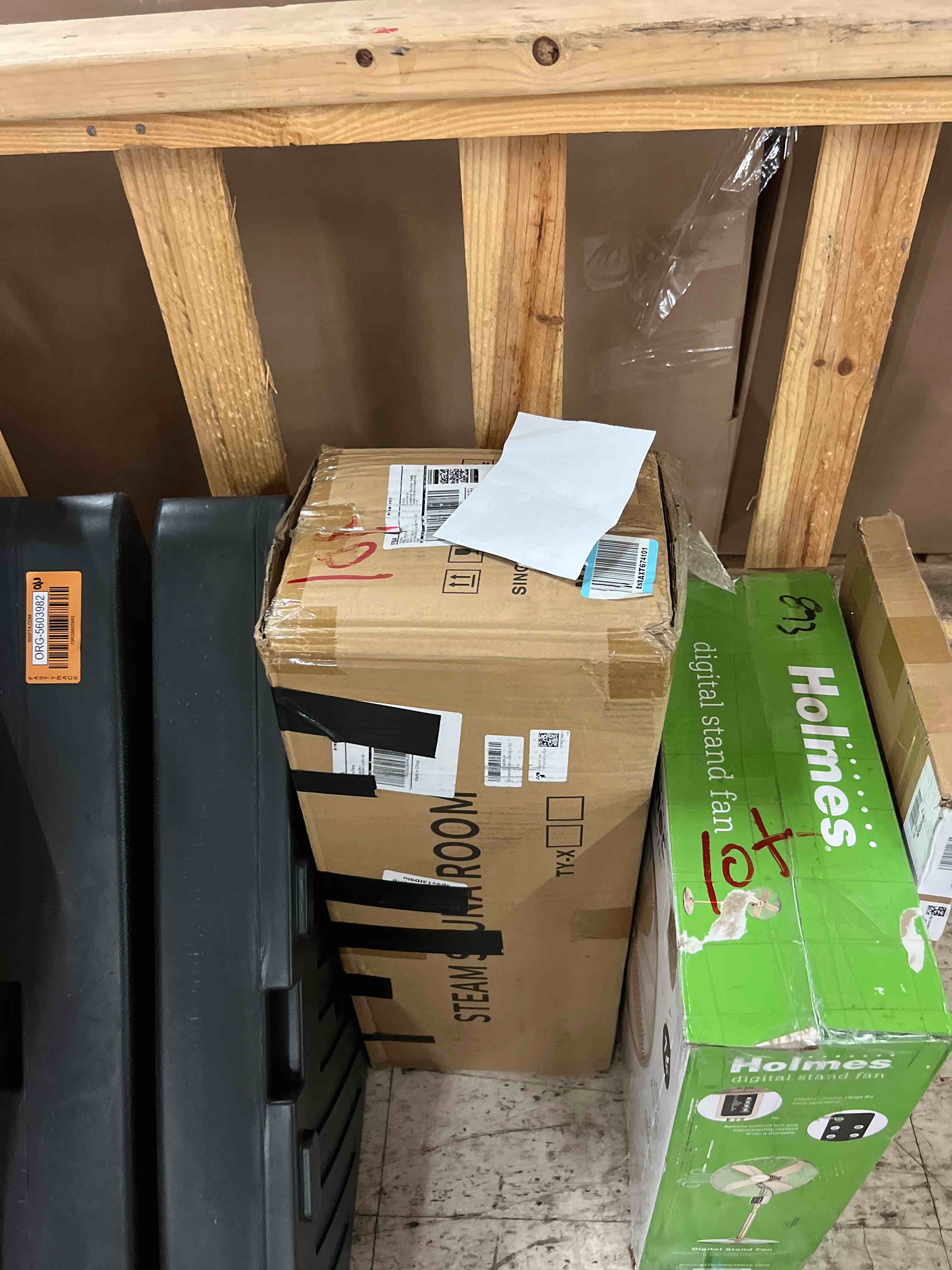 https://s3.amazonaws.com/lotting-images-prod/phillipi/ORG5603991_1753233515378.jpeg