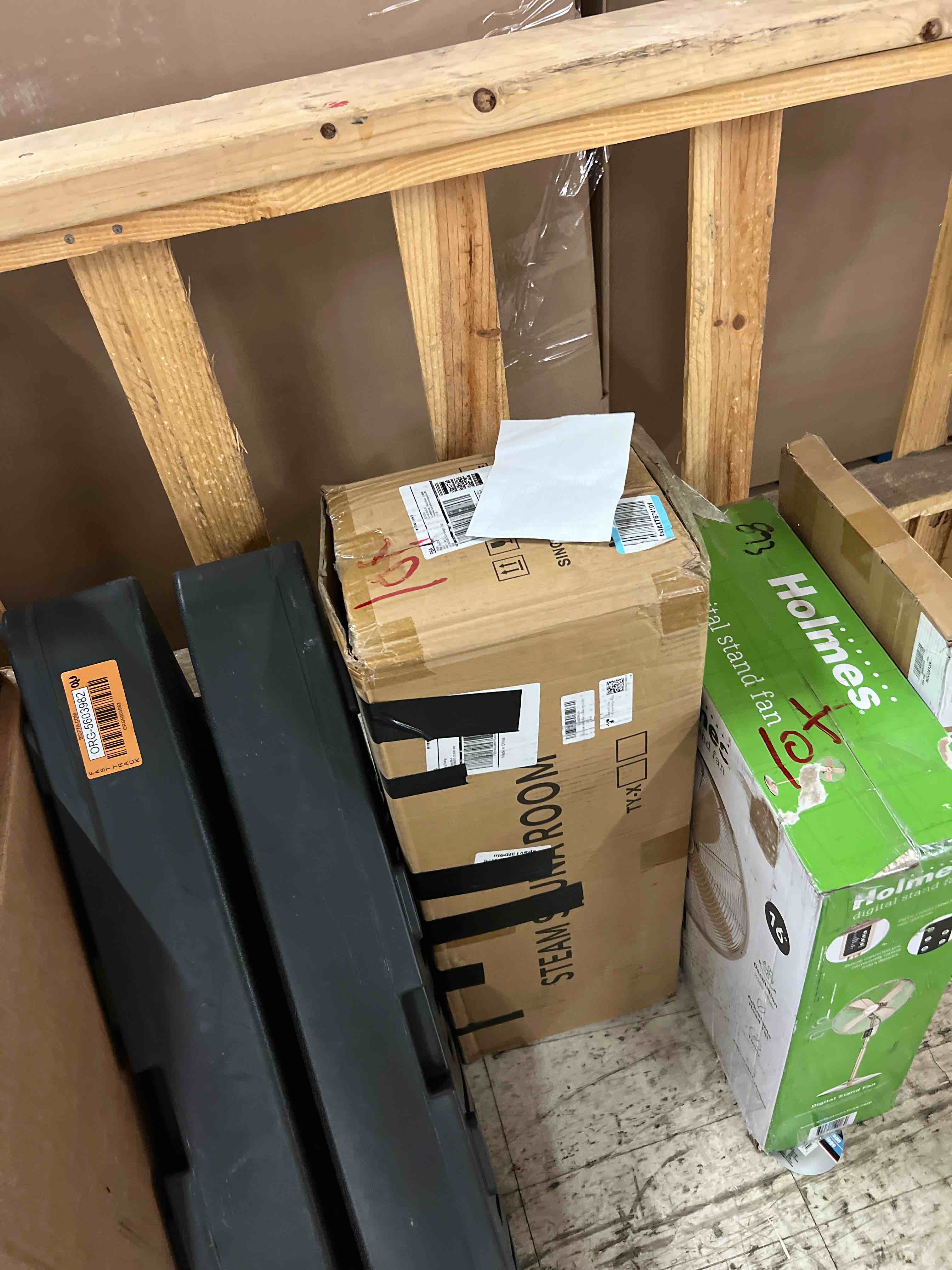 https://s3.amazonaws.com/lotting-images-prod/phillipi/ORG5603991_1753233516566.jpeg