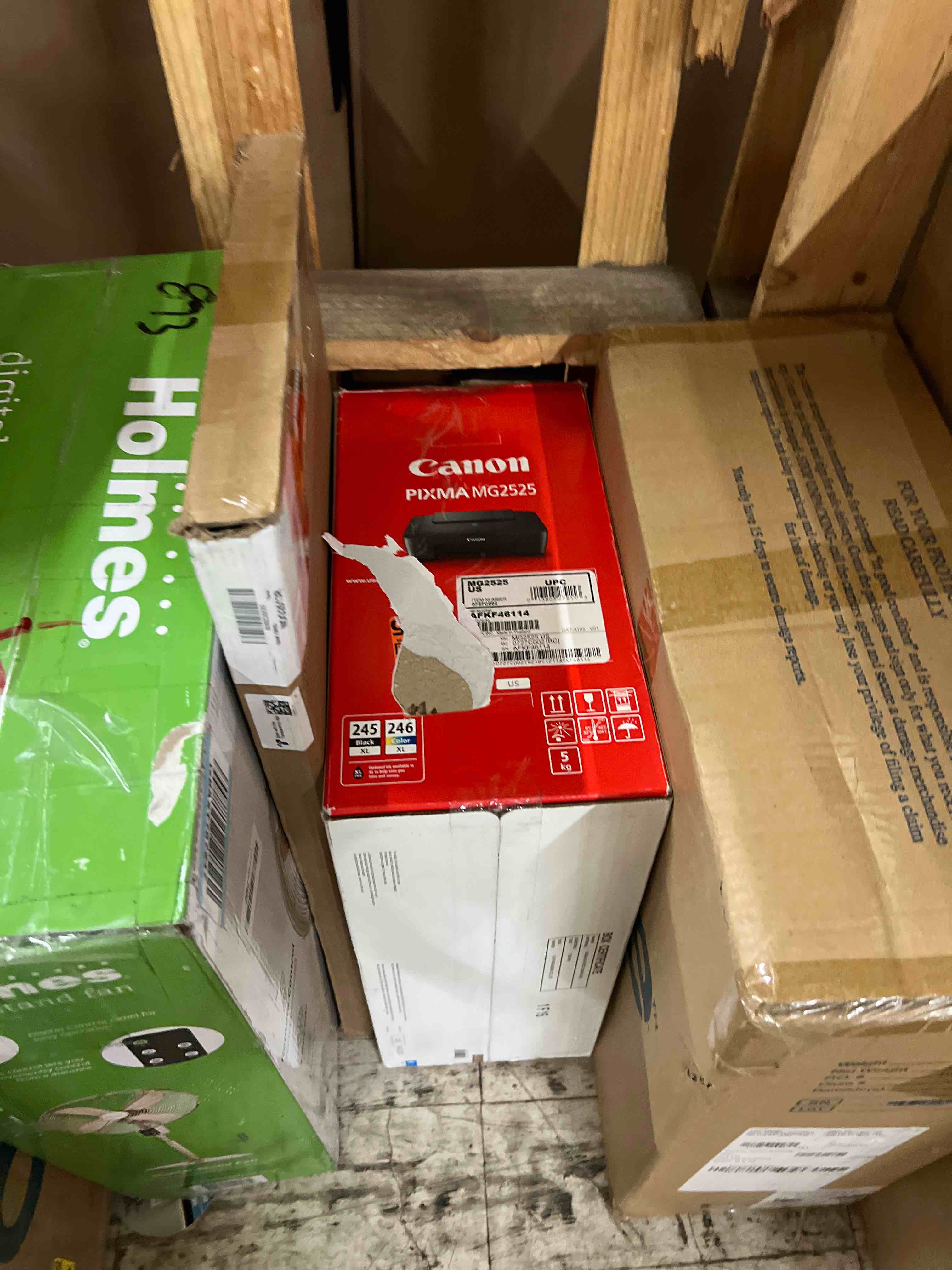 https://s3.amazonaws.com/lotting-images-prod/phillipi/ORG5603997_1753234366946.jpeg