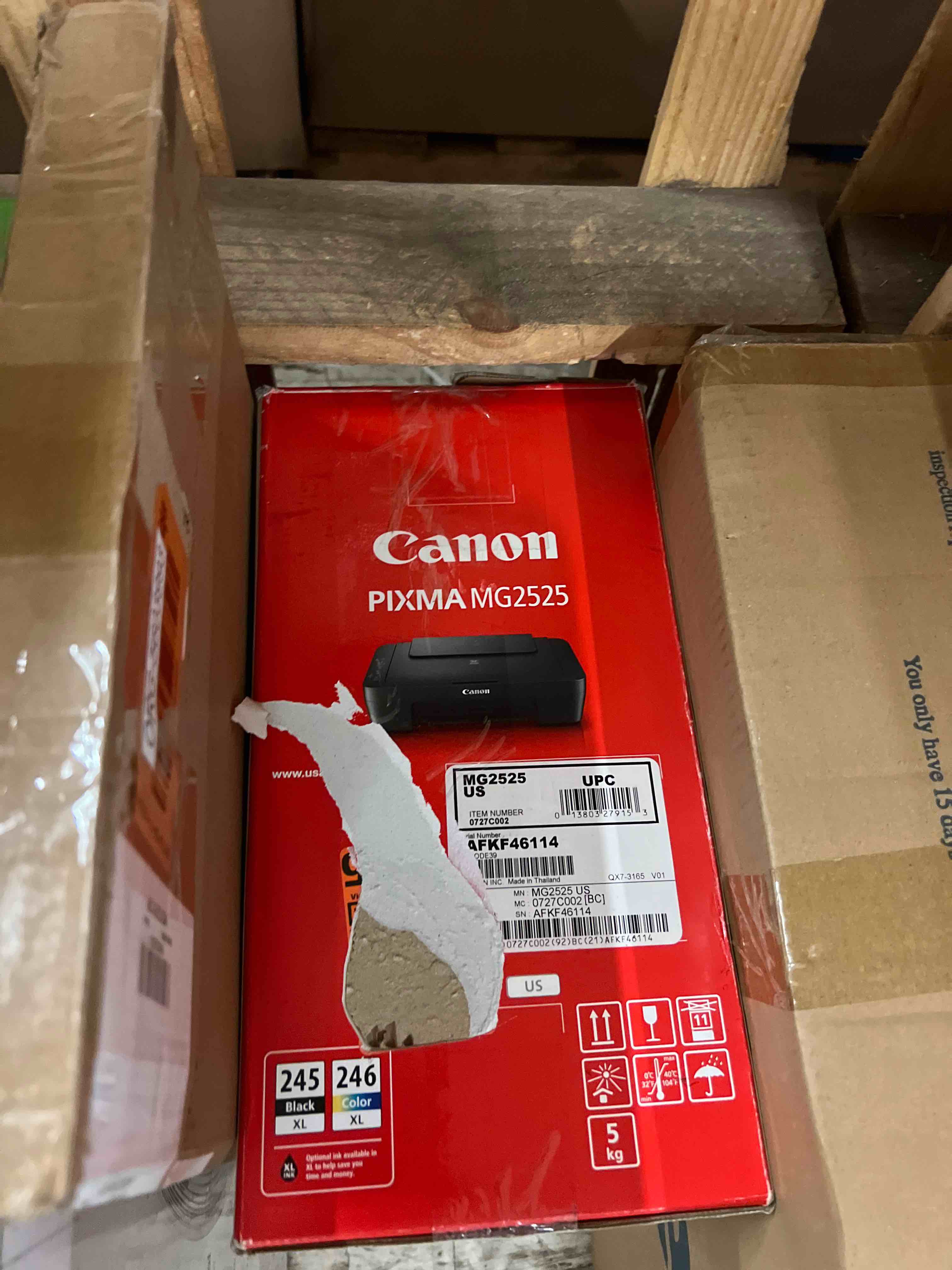 https://s3.amazonaws.com/lotting-images-prod/phillipi/ORG5603997_1753234368324.jpeg