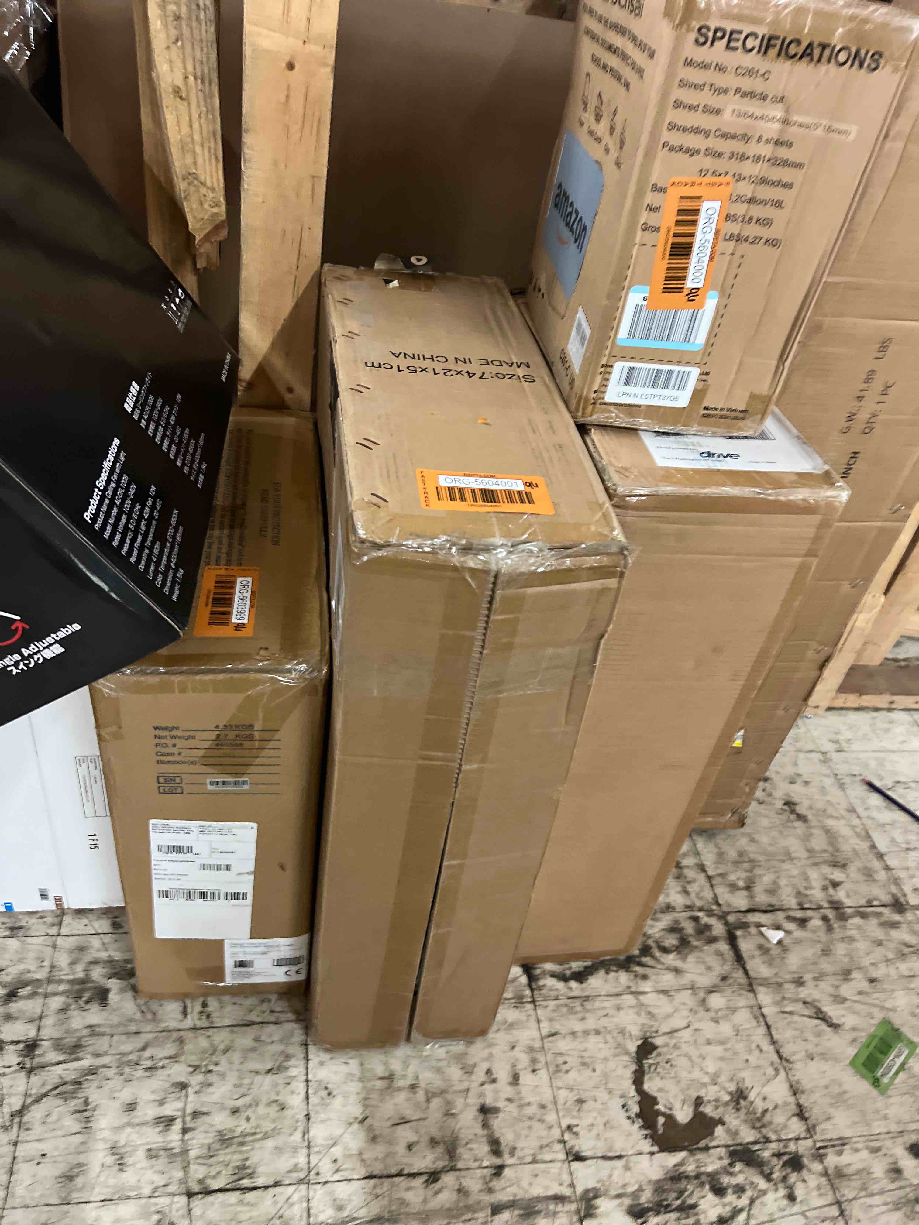 https://s3.amazonaws.com/lotting-images-prod/phillipi/ORG5604001_1753234798614.jpeg