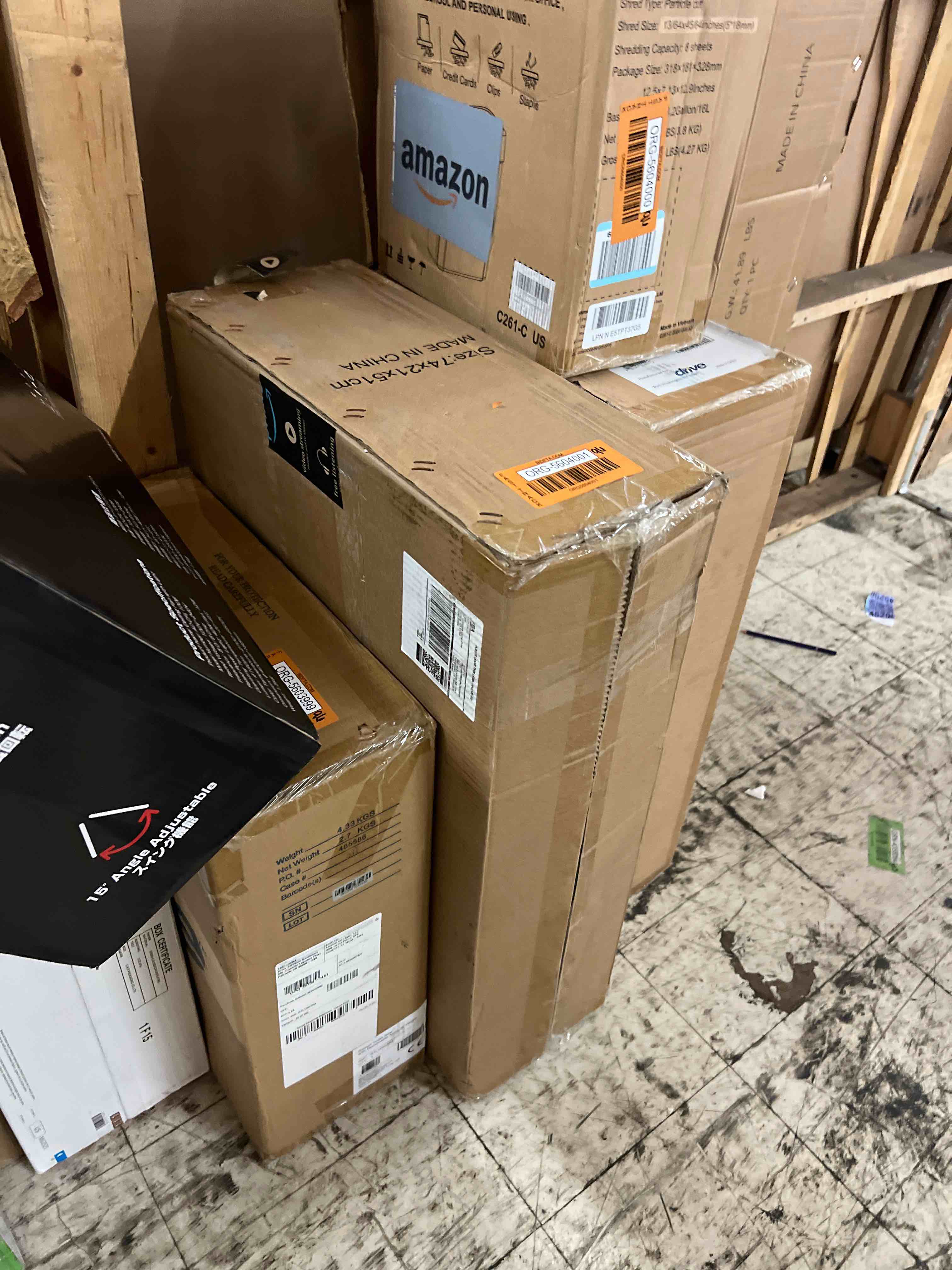 https://s3.amazonaws.com/lotting-images-prod/phillipi/ORG5604001_1753234800194.jpeg