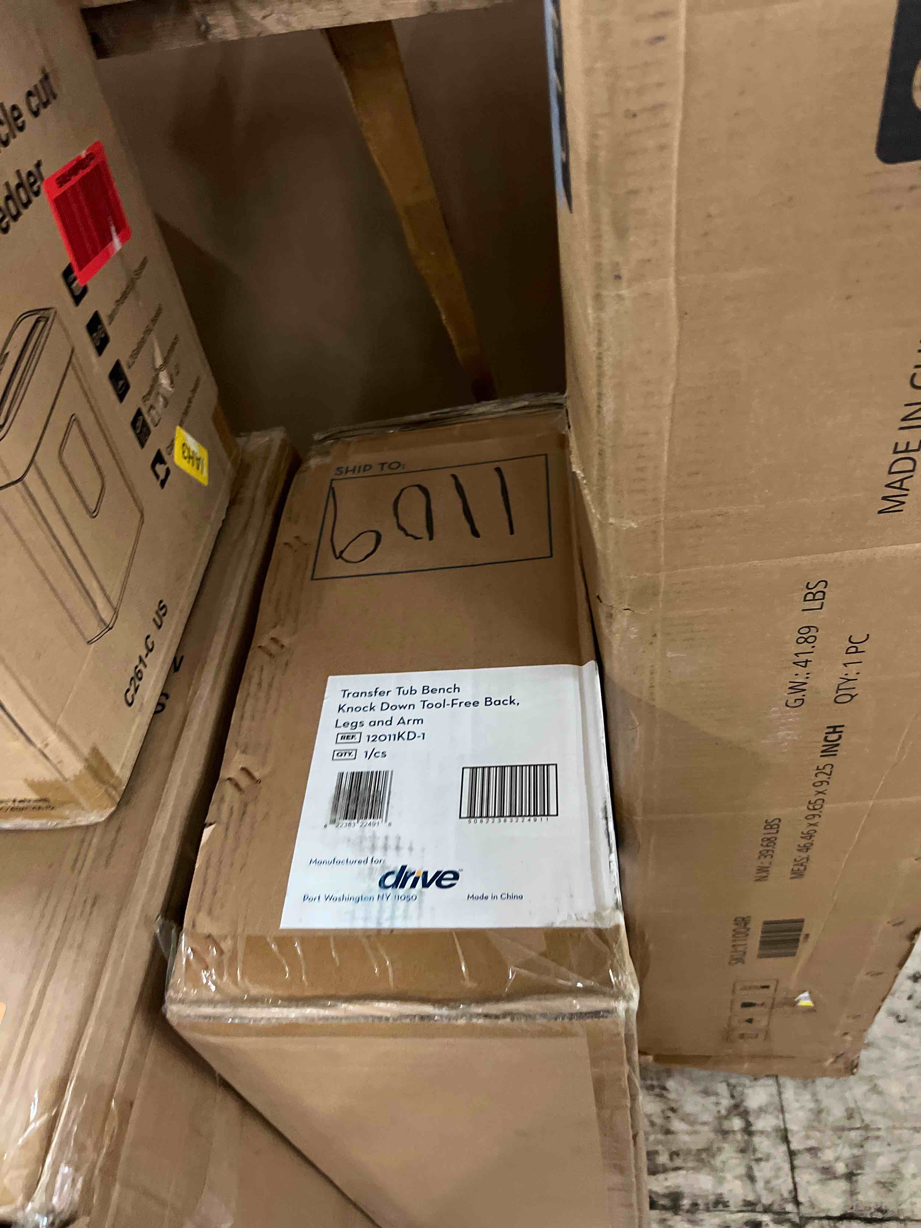 https://s3.amazonaws.com/lotting-images-prod/phillipi/ORG5604002_1753234819833.jpeg