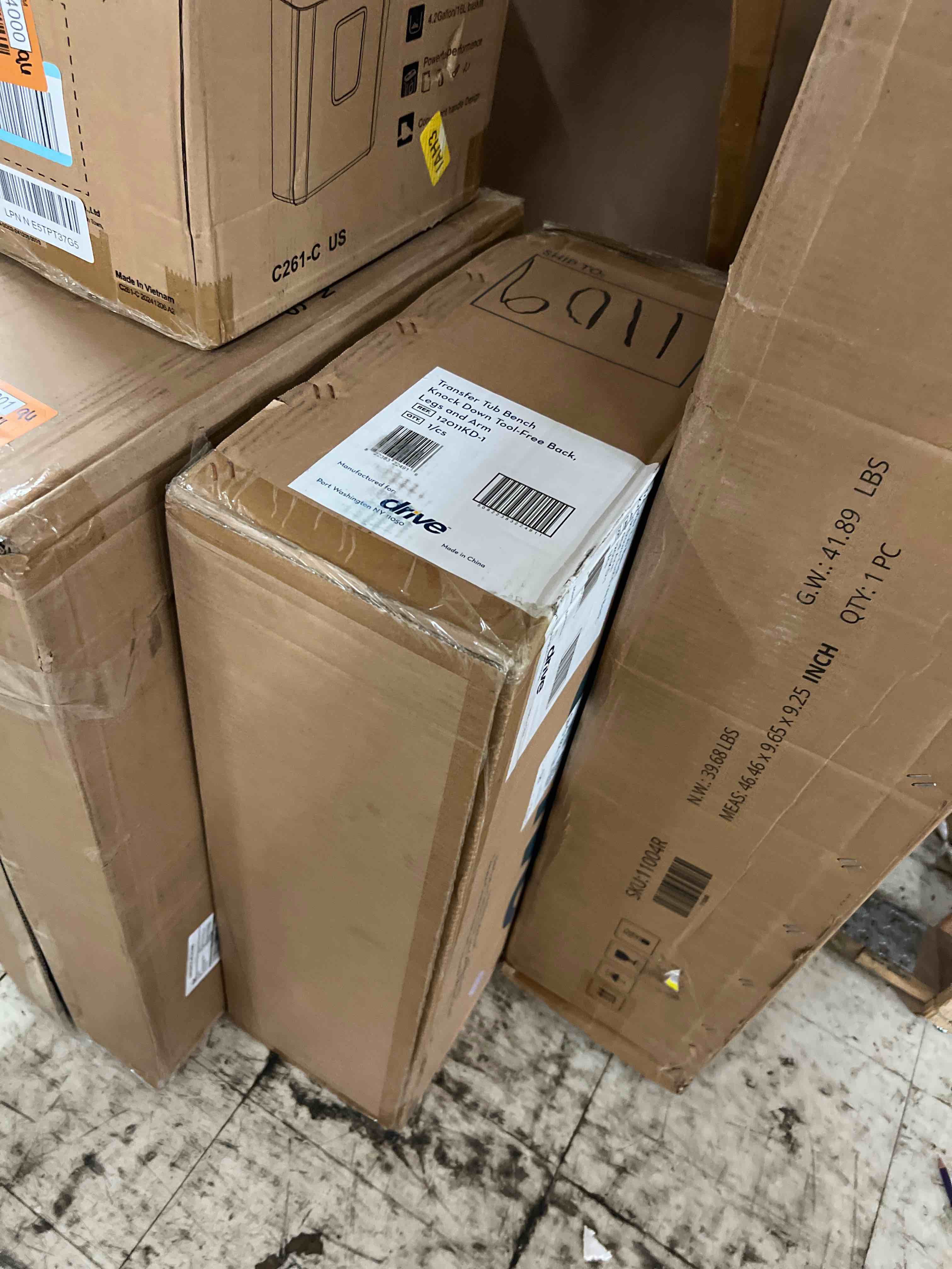 https://s3.amazonaws.com/lotting-images-prod/phillipi/ORG5604002_1753234821181.jpeg
