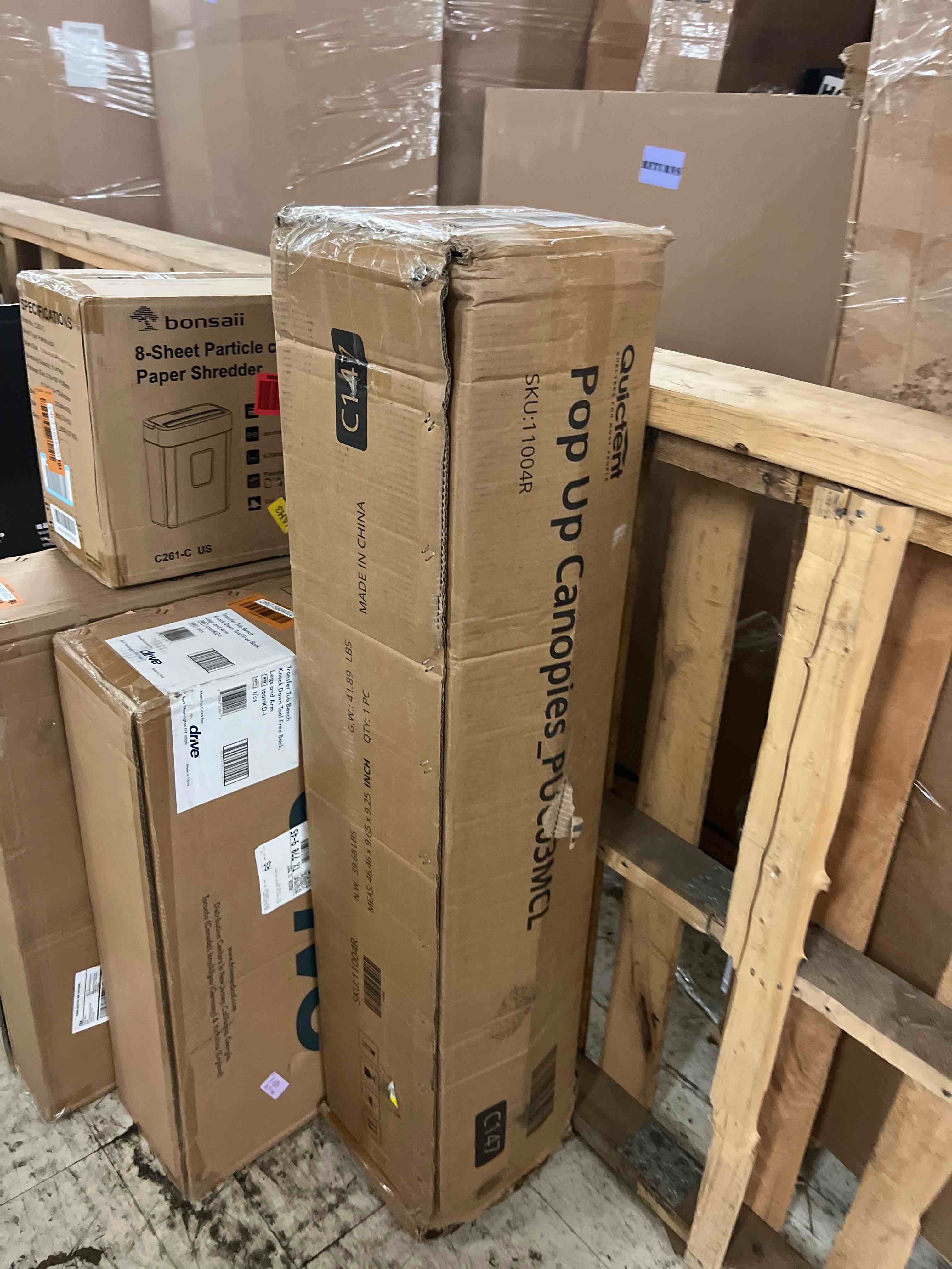 https://s3.amazonaws.com/lotting-images-prod/phillipi/ORG5604003_1753234869201.jpeg
