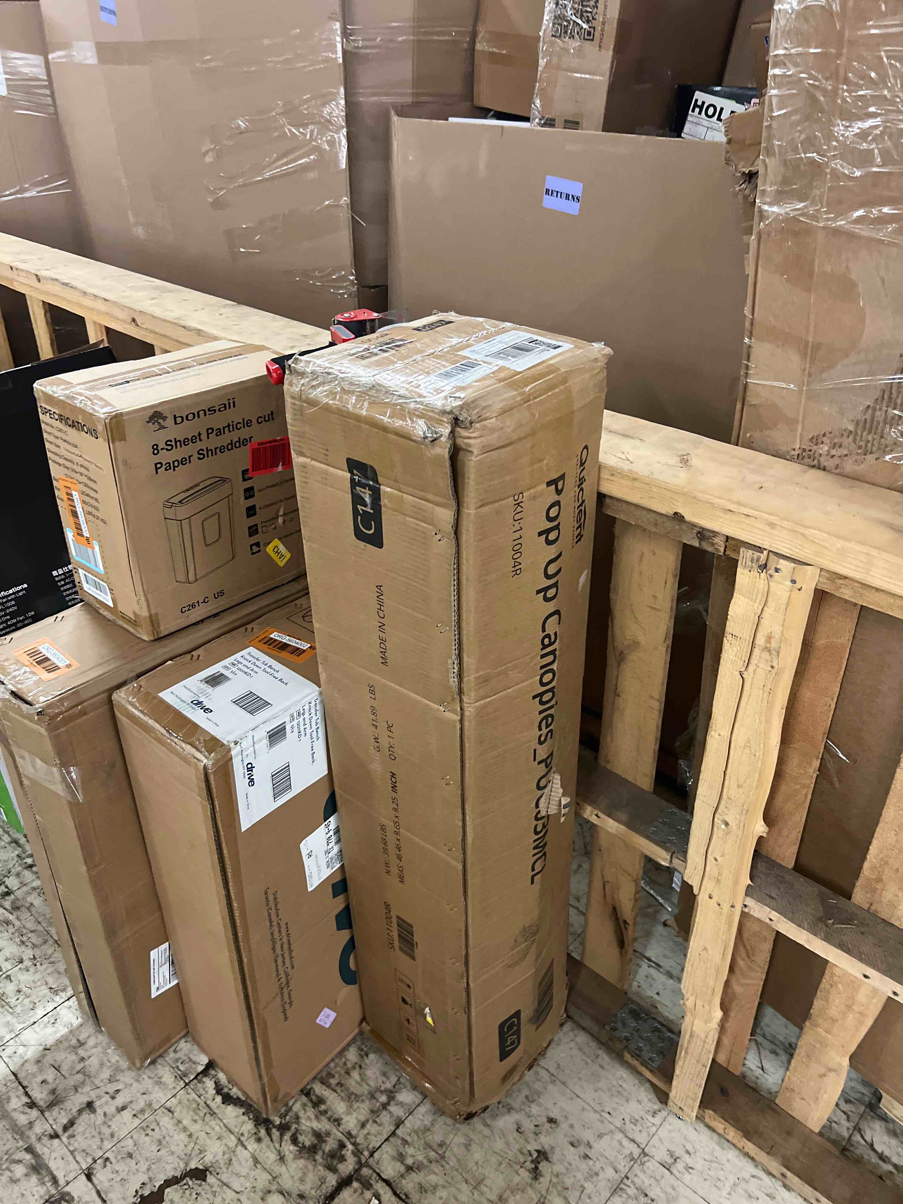 https://s3.amazonaws.com/lotting-images-prod/phillipi/ORG5604003_1753234870552.jpeg
