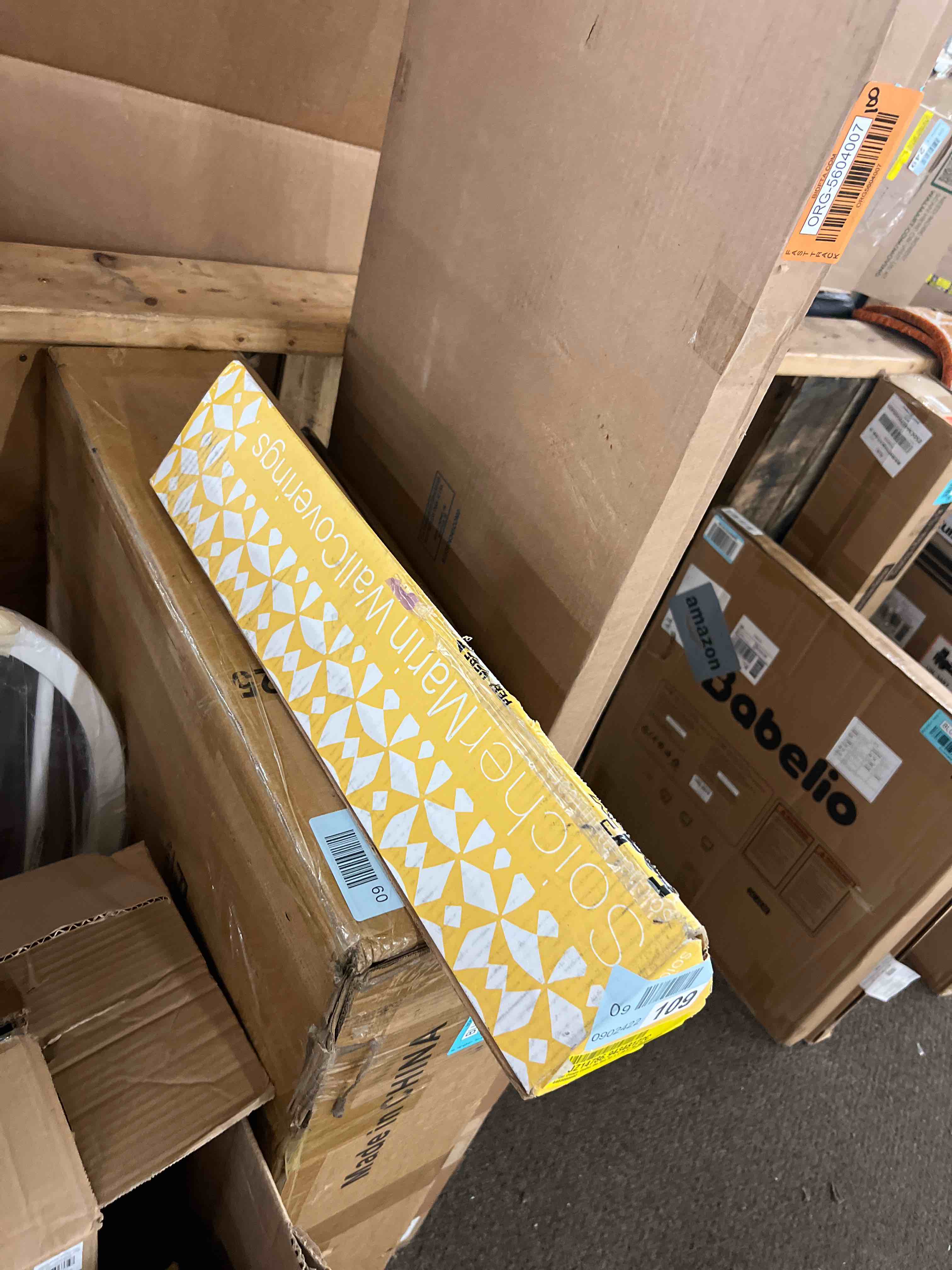 https://s3.amazonaws.com/lotting-images-prod/phillipi/ORG5604011_1753290033003.jpeg
