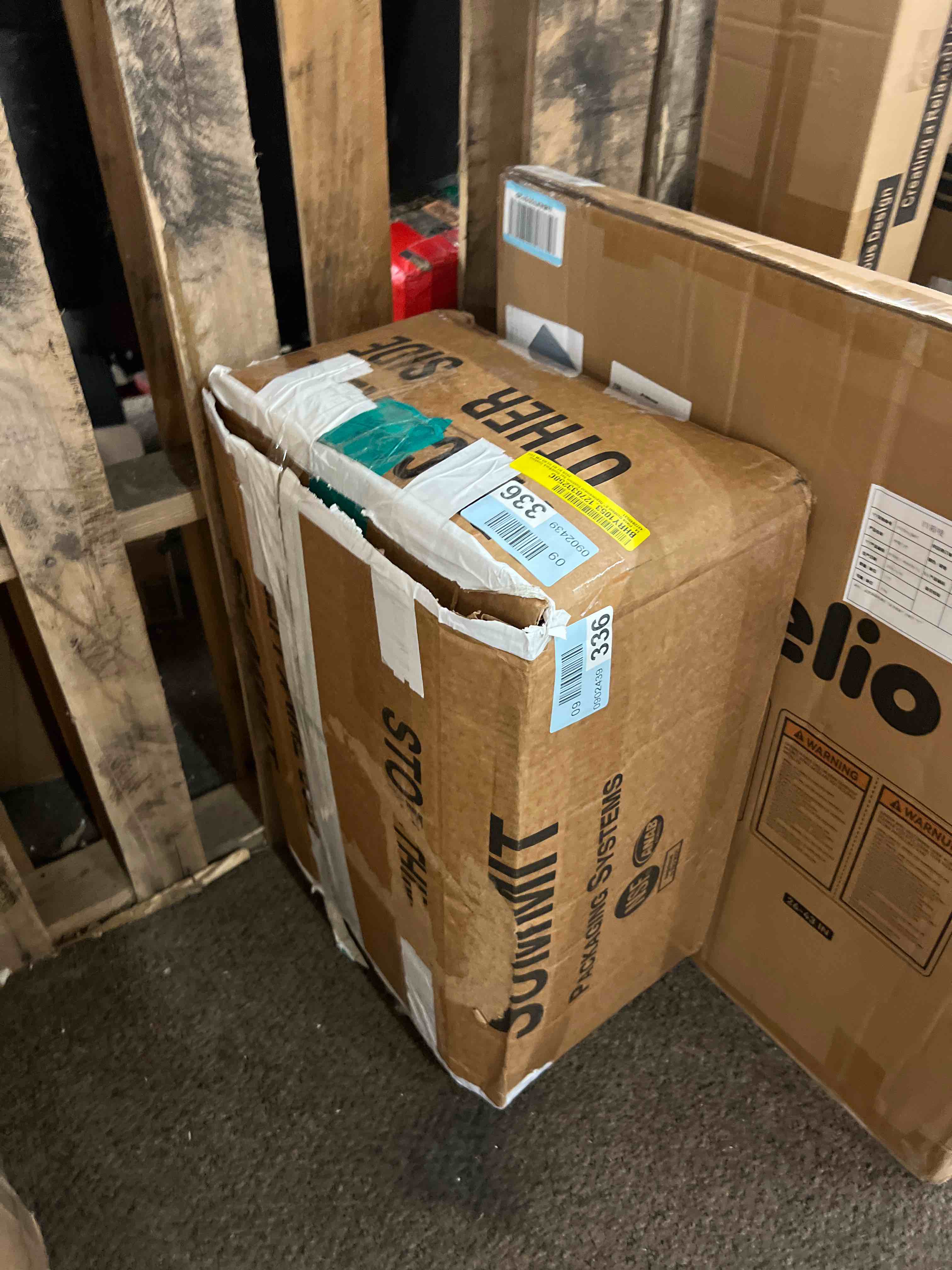 https://s3.amazonaws.com/lotting-images-prod/phillipi/ORG5604012_1753290316454.jpeg