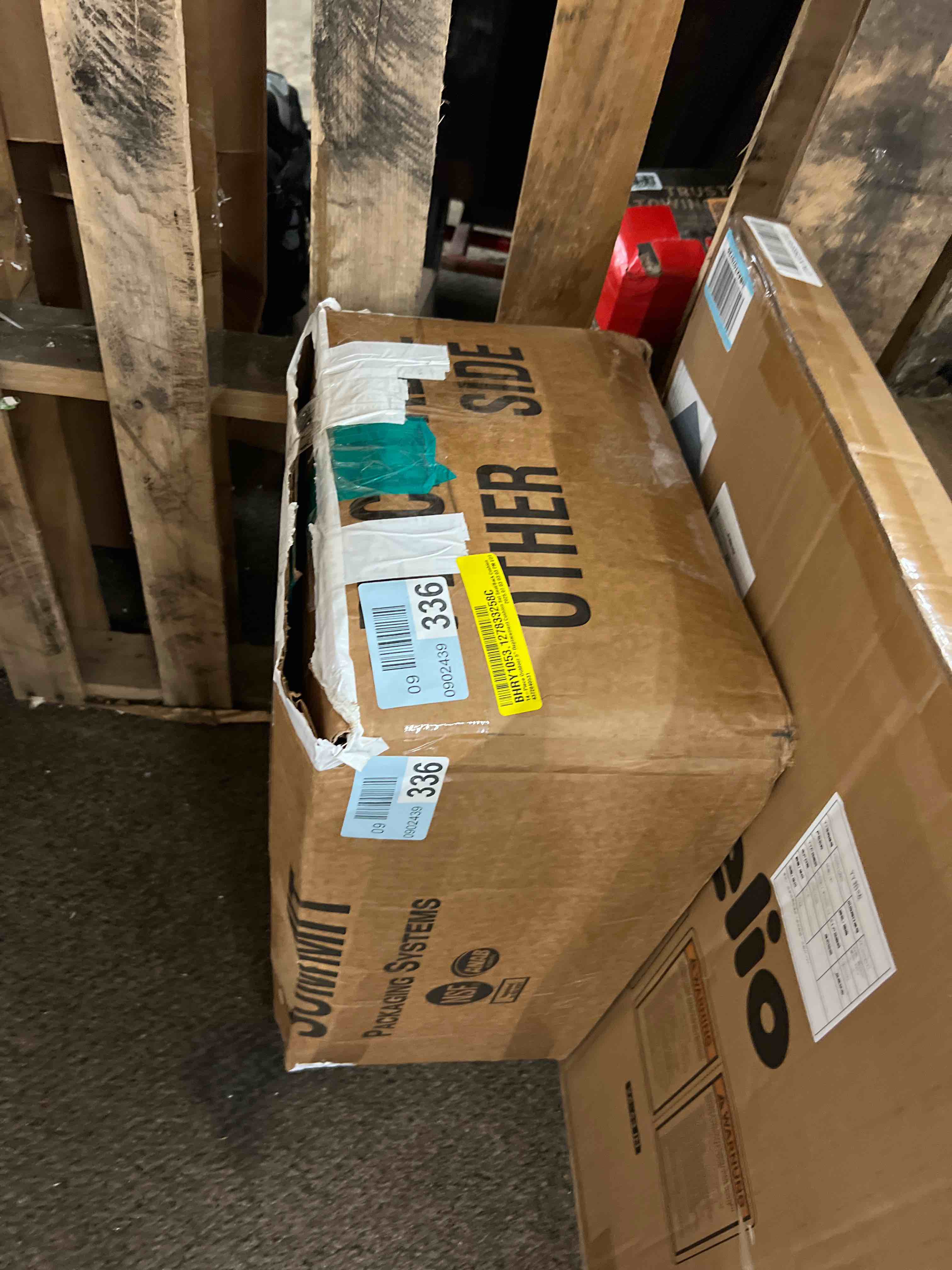 https://s3.amazonaws.com/lotting-images-prod/phillipi/ORG5604012_1753290318248.jpeg