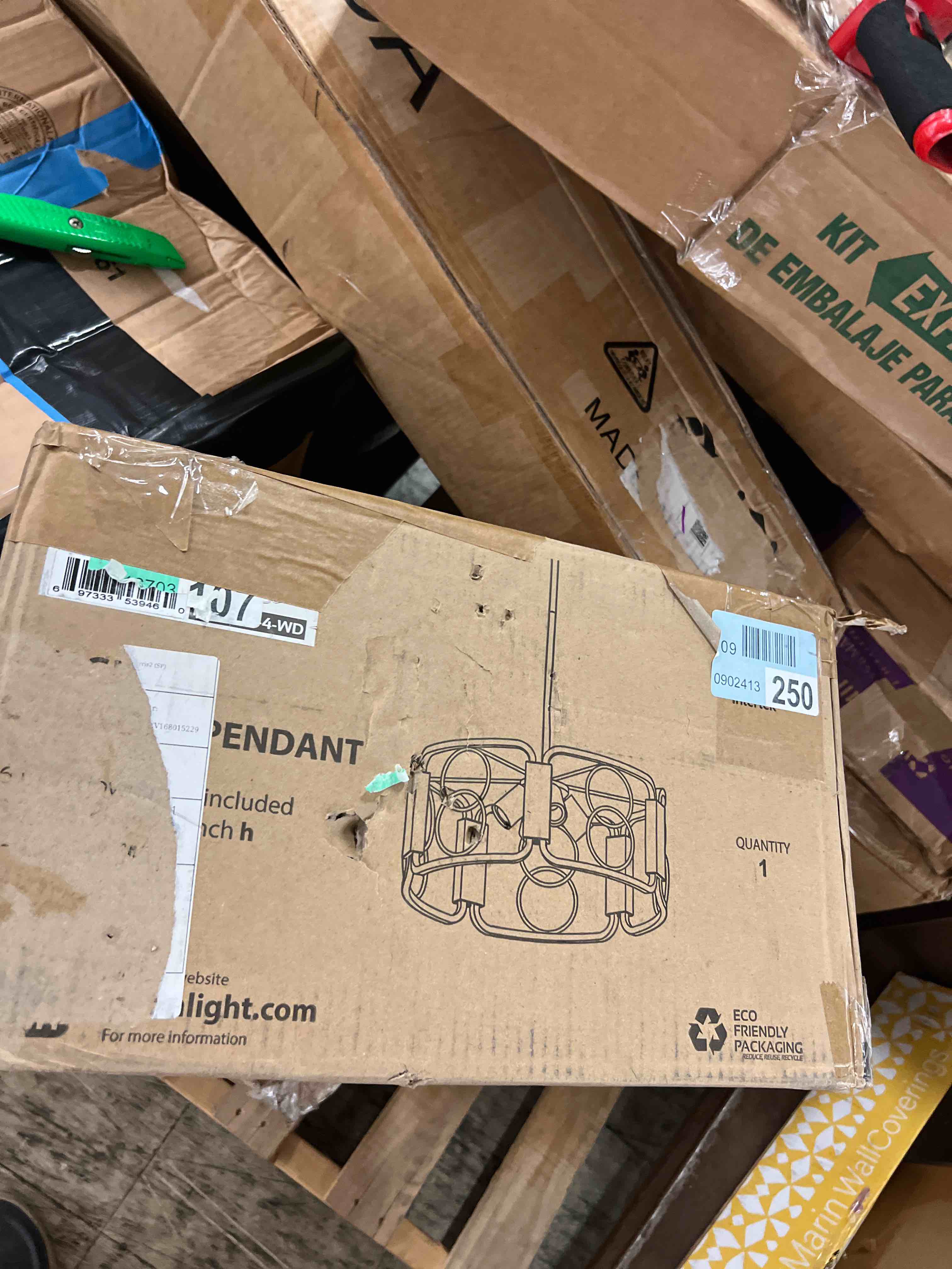https://s3.amazonaws.com/lotting-images-prod/phillipi/ORG5604014_1753290664867.jpeg