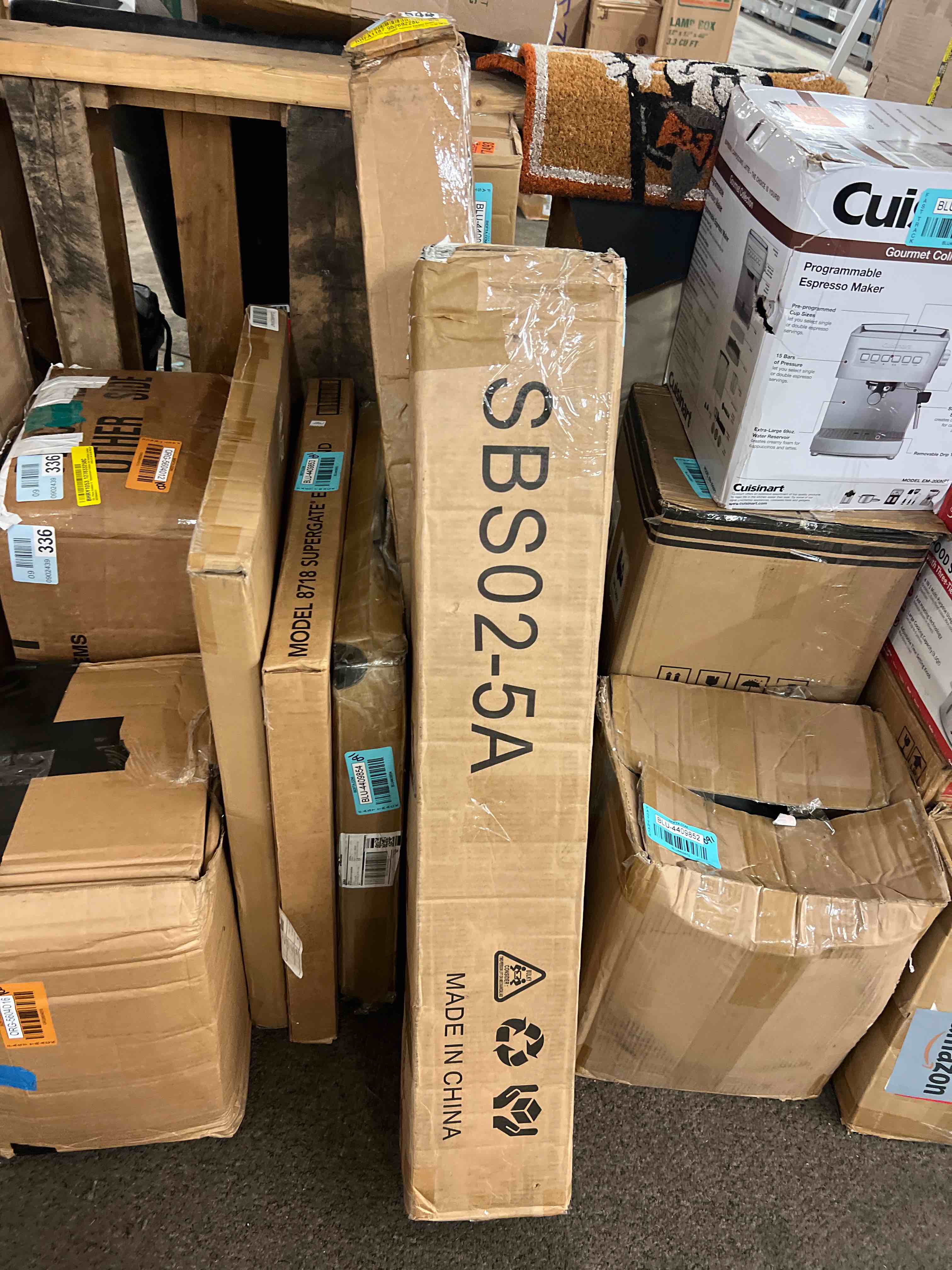 https://s3.amazonaws.com/lotting-images-prod/phillipi/ORG5604015_1753292590459.jpeg