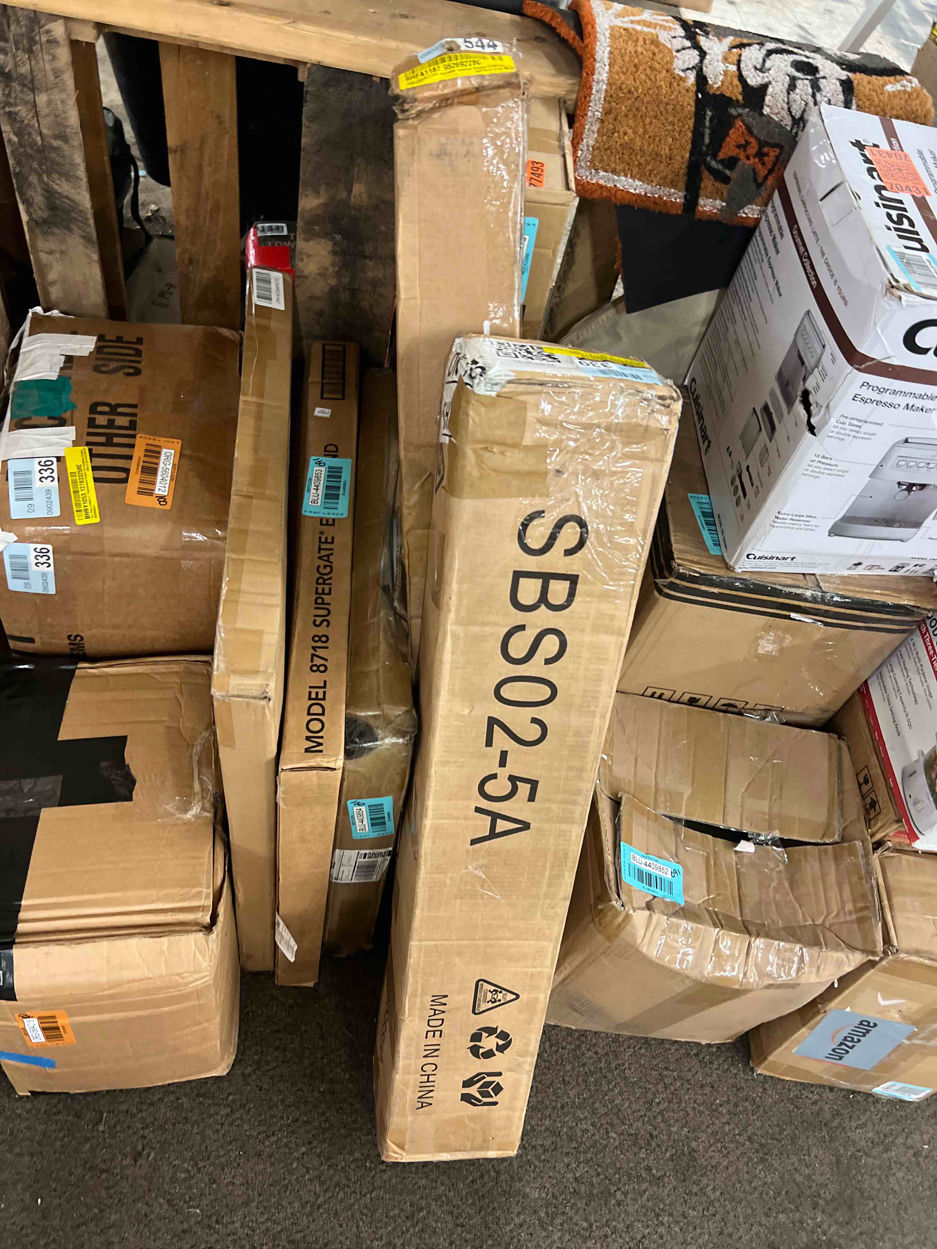 https://s3.amazonaws.com/lotting-images-prod/phillipi/ORG5604015_1753292592069.jpeg