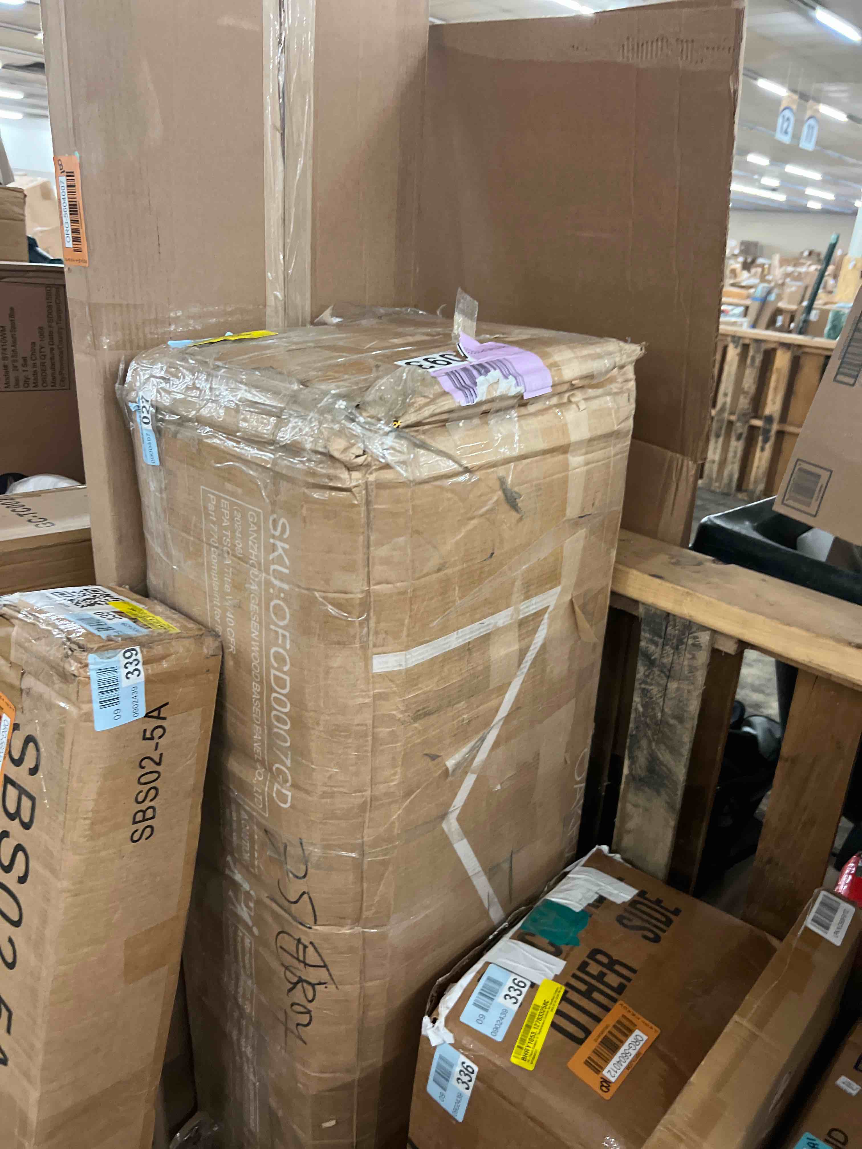 https://s3.amazonaws.com/lotting-images-prod/phillipi/ORG5604017_1753292636977.jpeg