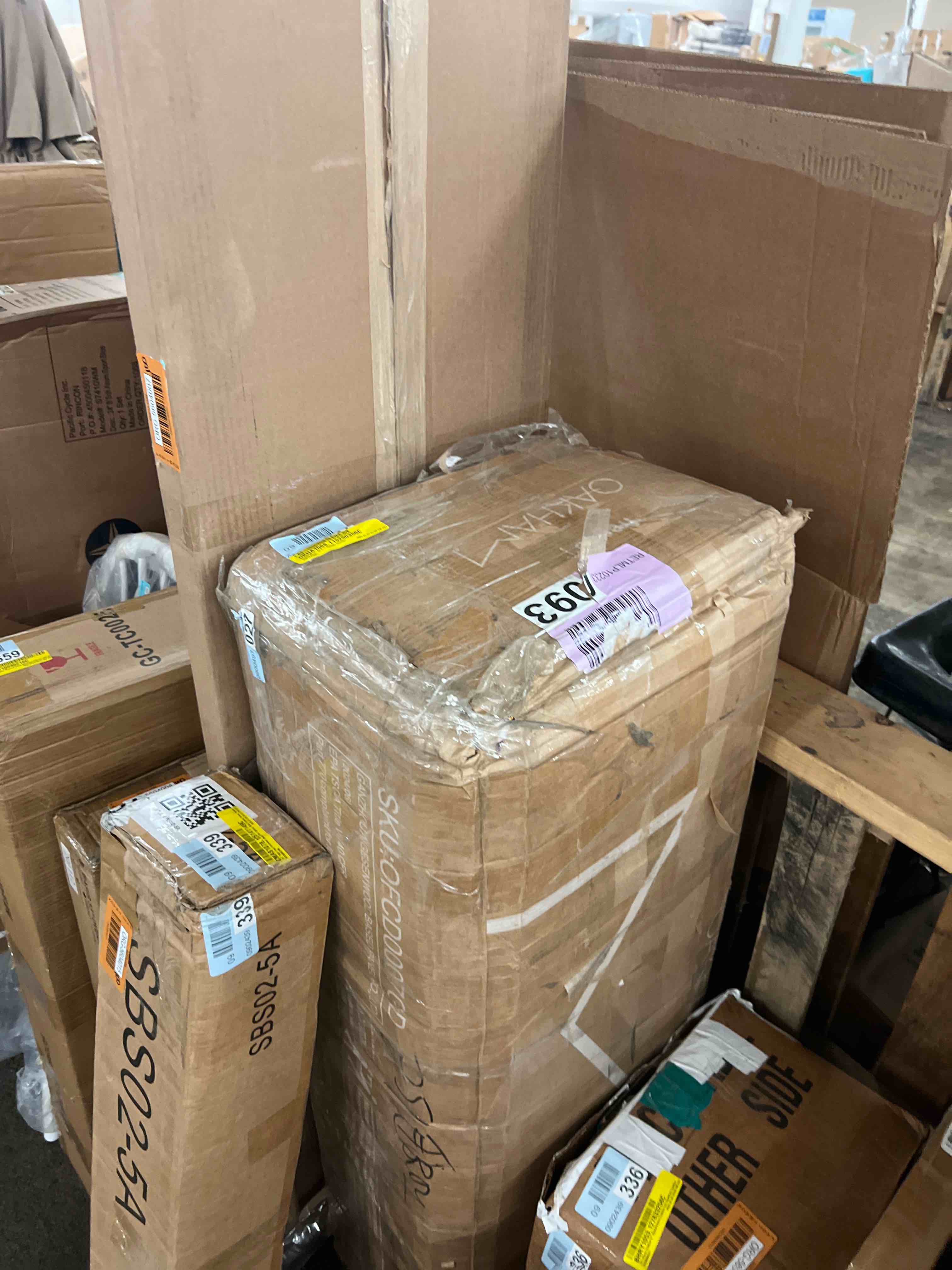 https://s3.amazonaws.com/lotting-images-prod/phillipi/ORG5604017_1753292638641.jpeg