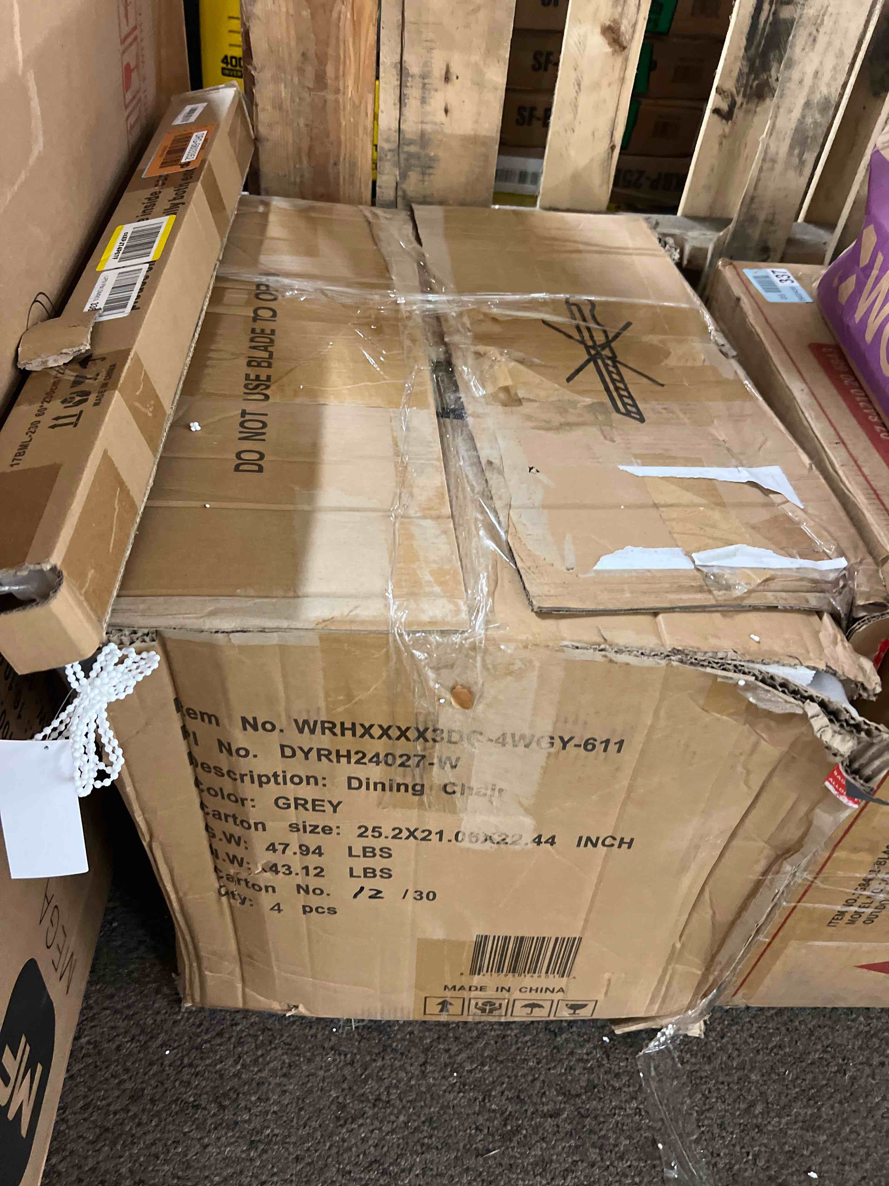 https://s3.amazonaws.com/lotting-images-prod/phillipi/ORG5604024_1753368599511.jpeg