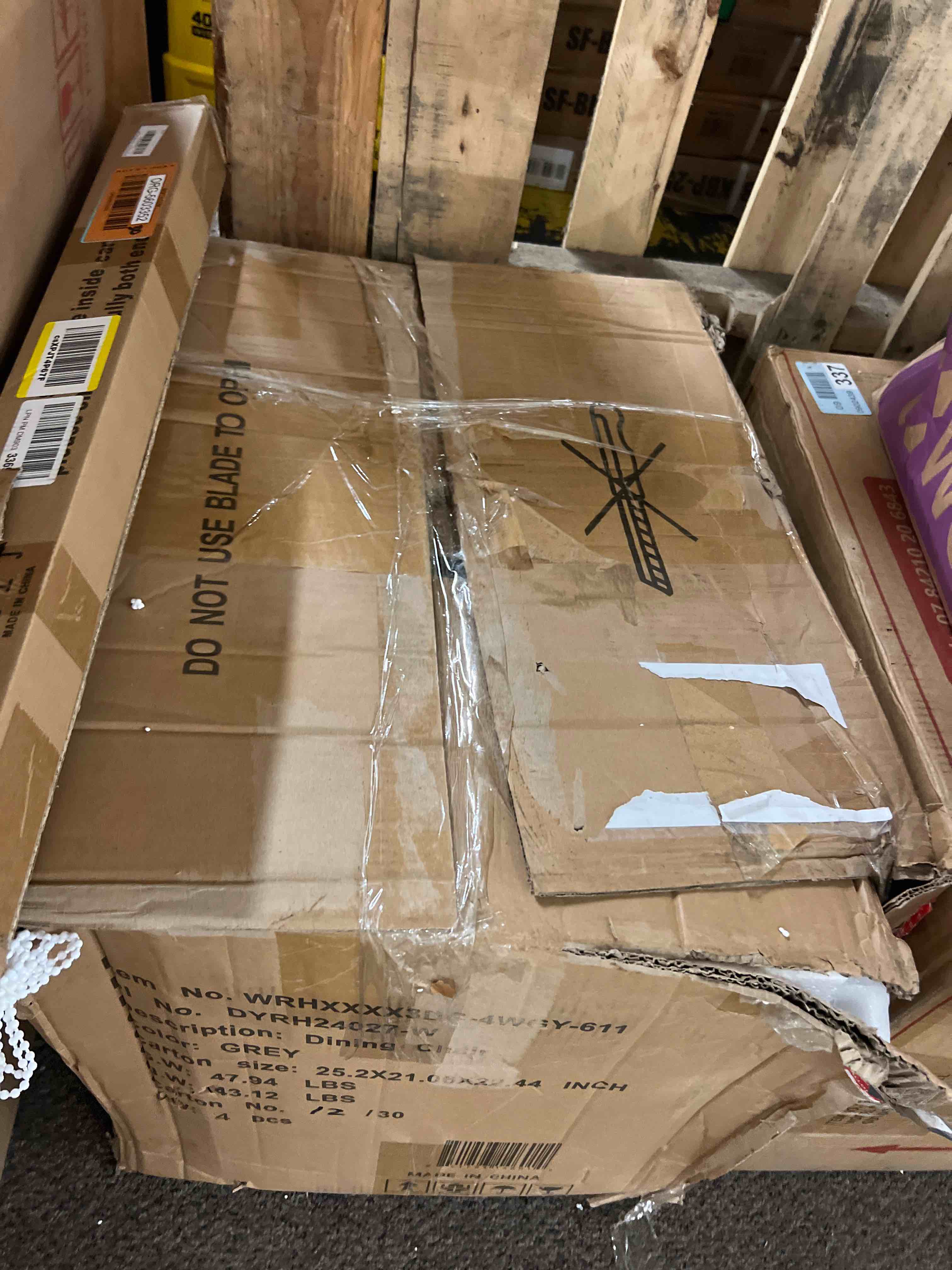 https://s3.amazonaws.com/lotting-images-prod/phillipi/ORG5604024_1753368600900.jpeg