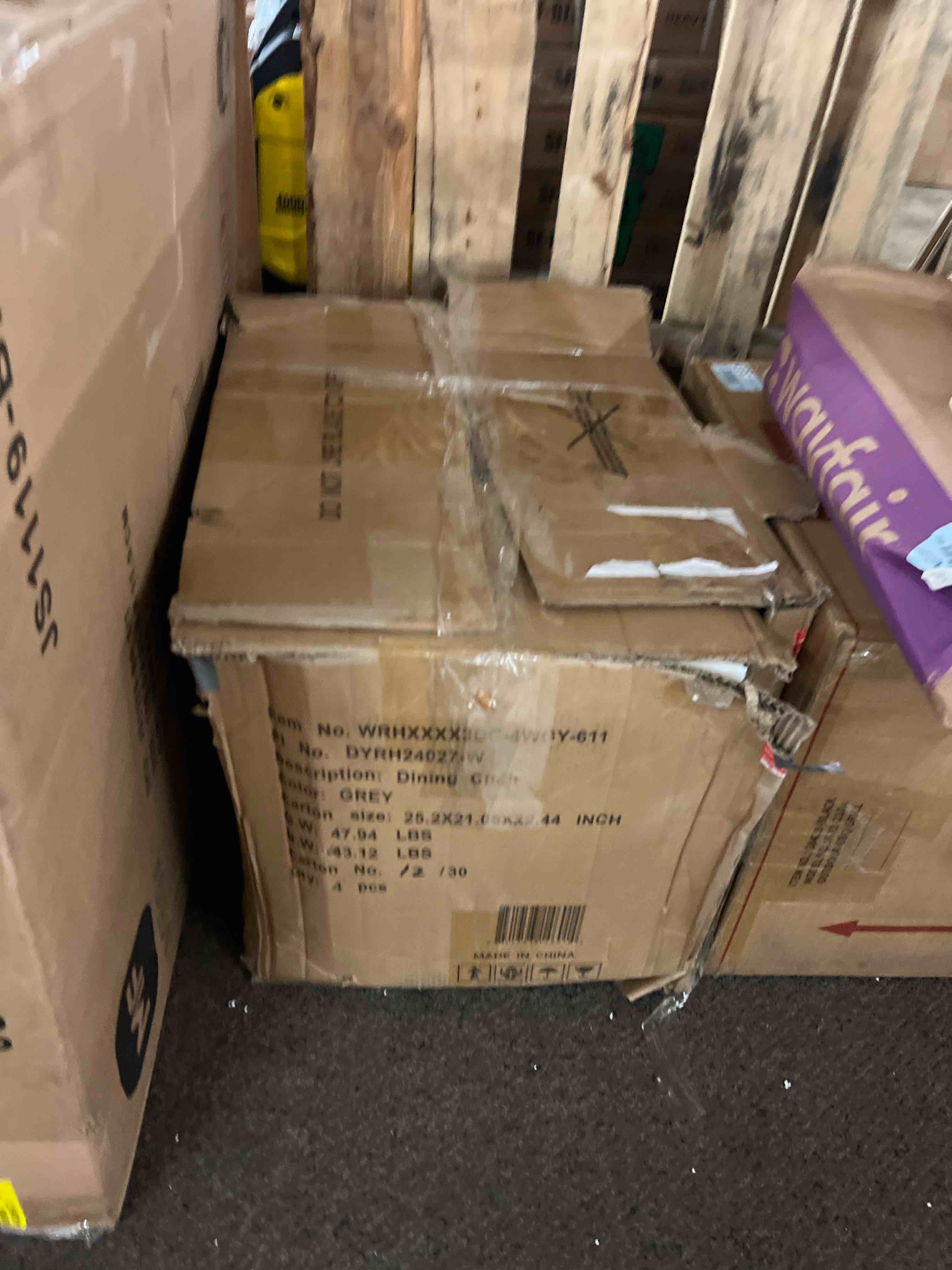 https://s3.amazonaws.com/lotting-images-prod/phillipi/ORG5604024_1753369079760.jpeg