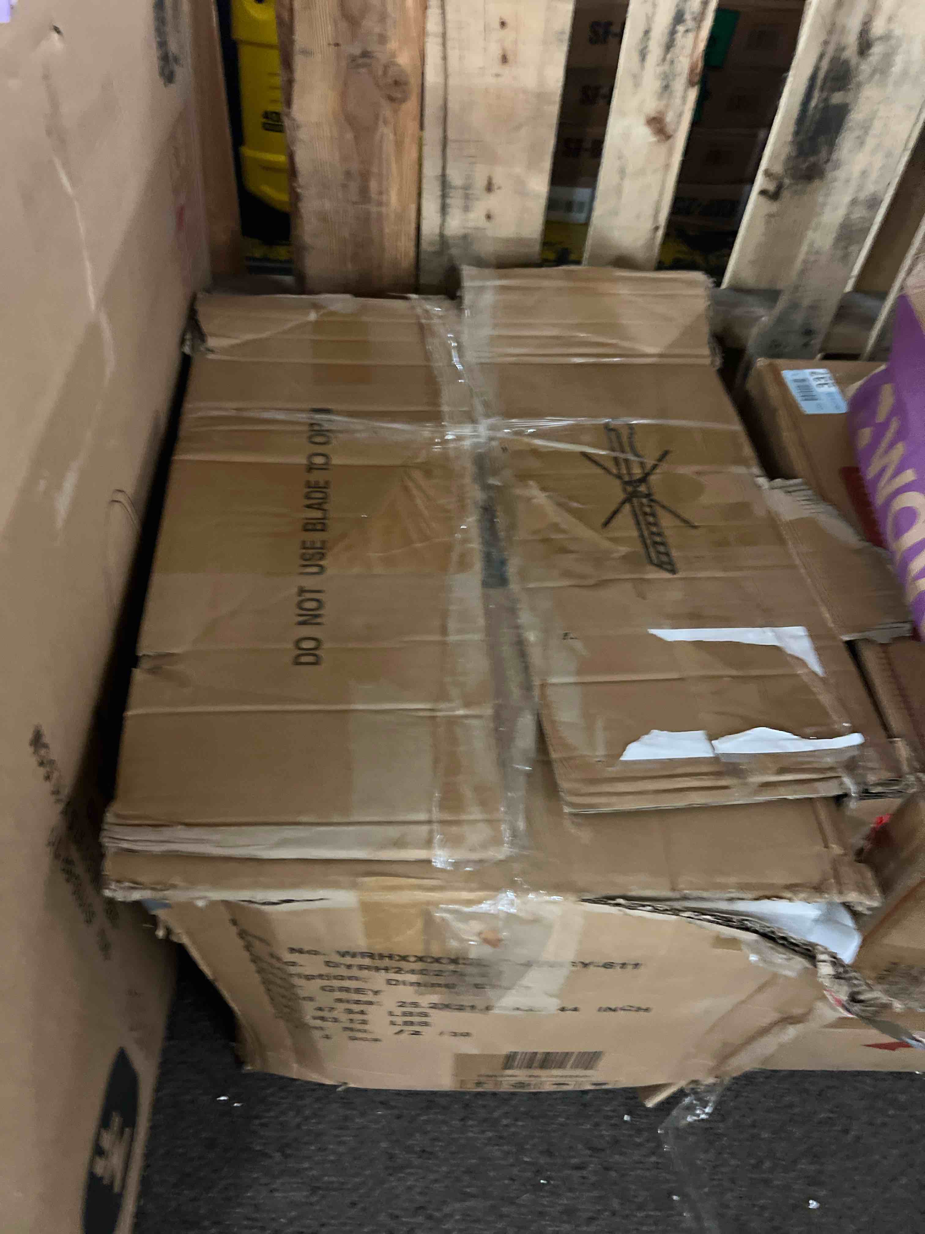 https://s3.amazonaws.com/lotting-images-prod/phillipi/ORG5604024_1753369081064.jpeg