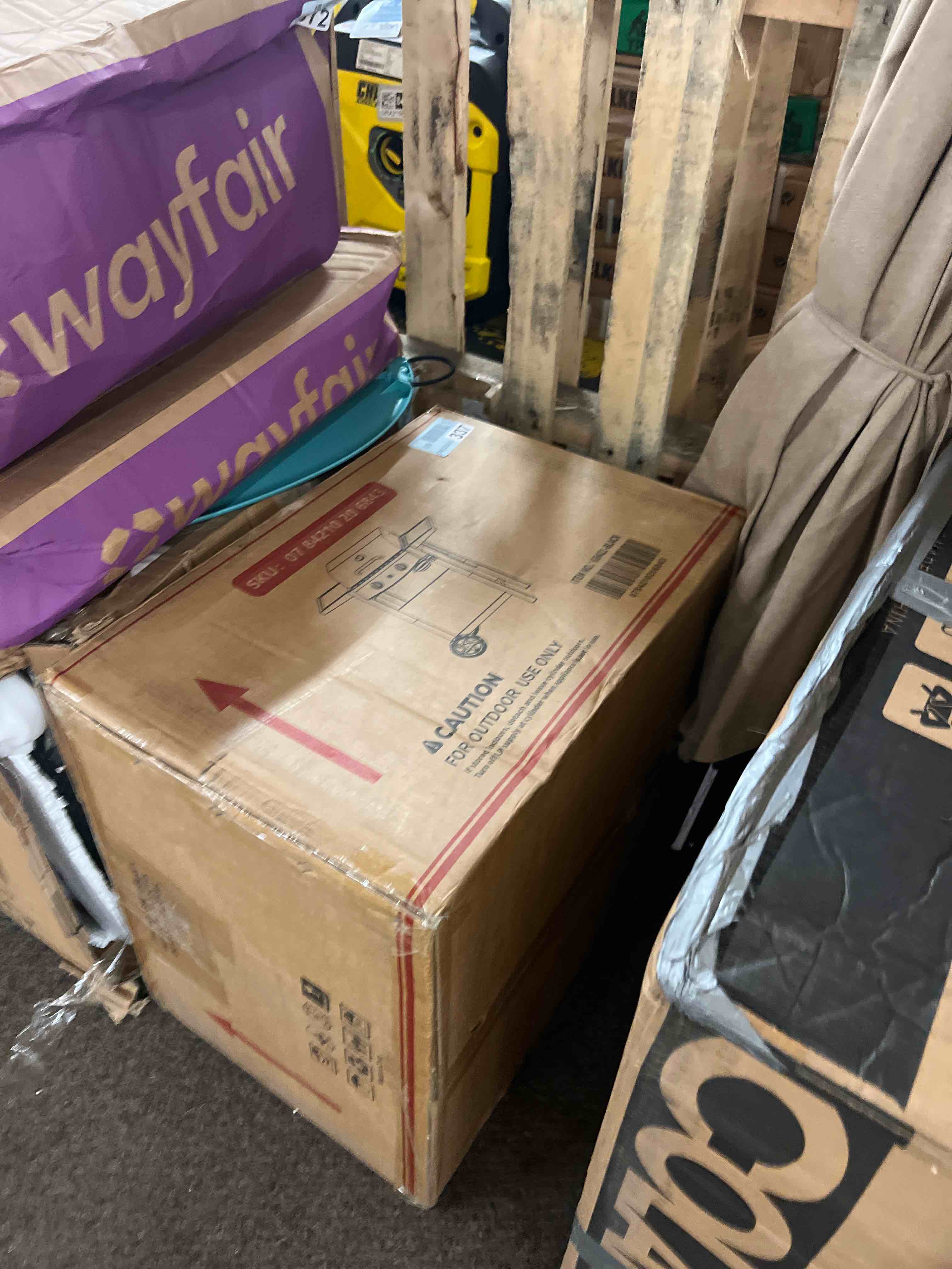 https://s3.amazonaws.com/lotting-images-prod/phillipi/ORG5604025_1753368334430.jpeg