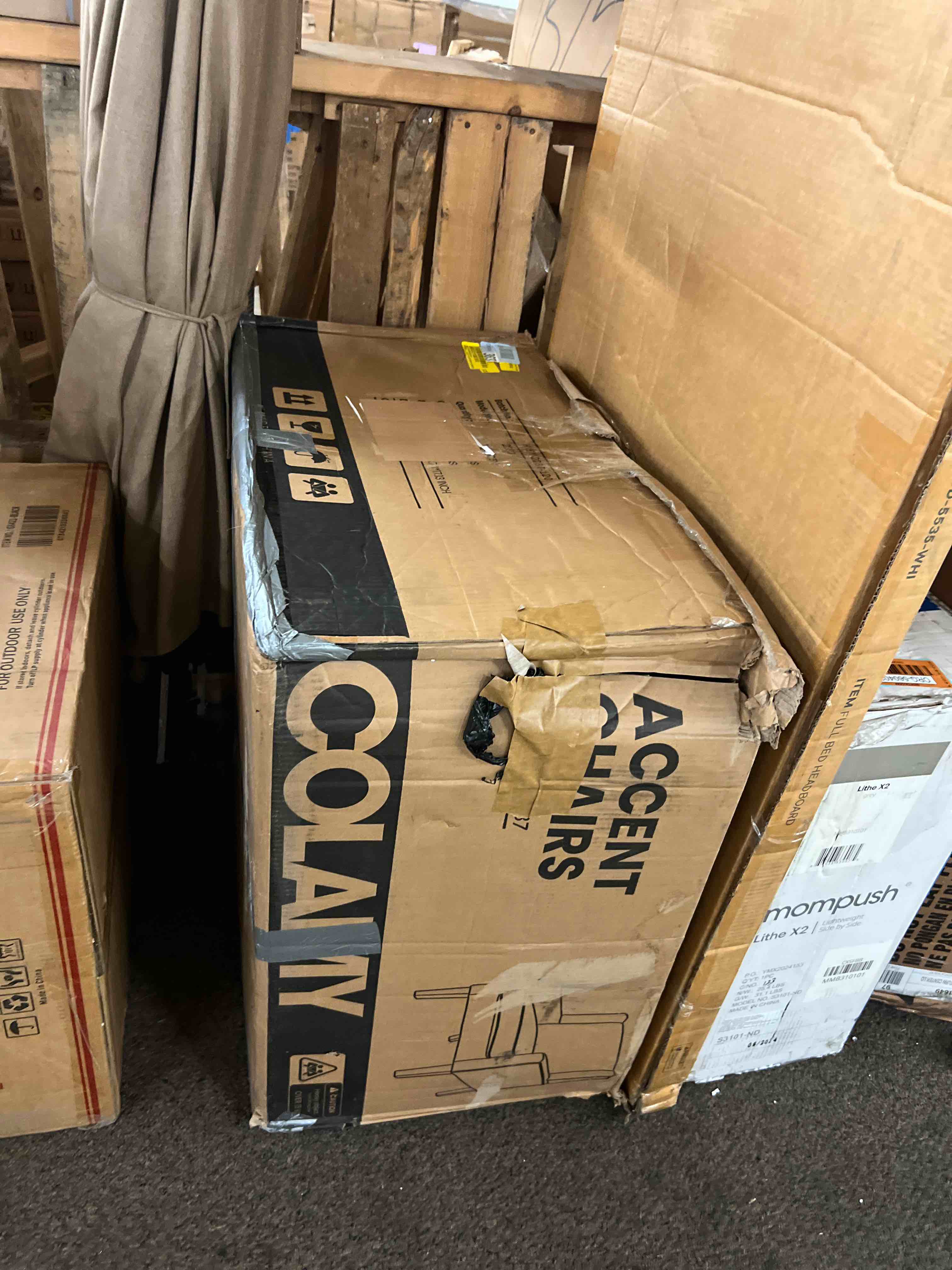 https://s3.amazonaws.com/lotting-images-prod/phillipi/ORG5604027_1753368204678.jpeg