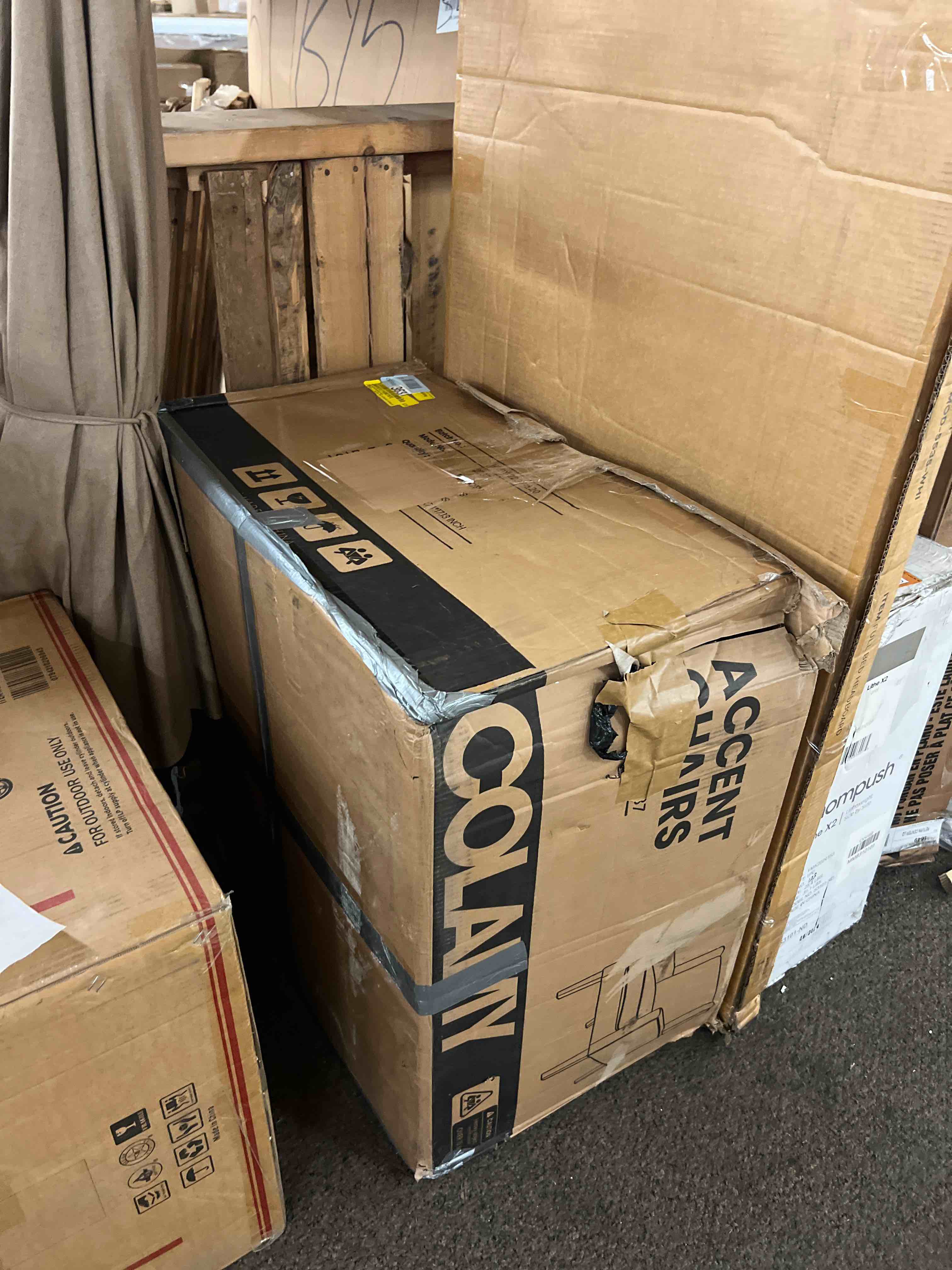 https://s3.amazonaws.com/lotting-images-prod/phillipi/ORG5604027_1753368206084.jpeg