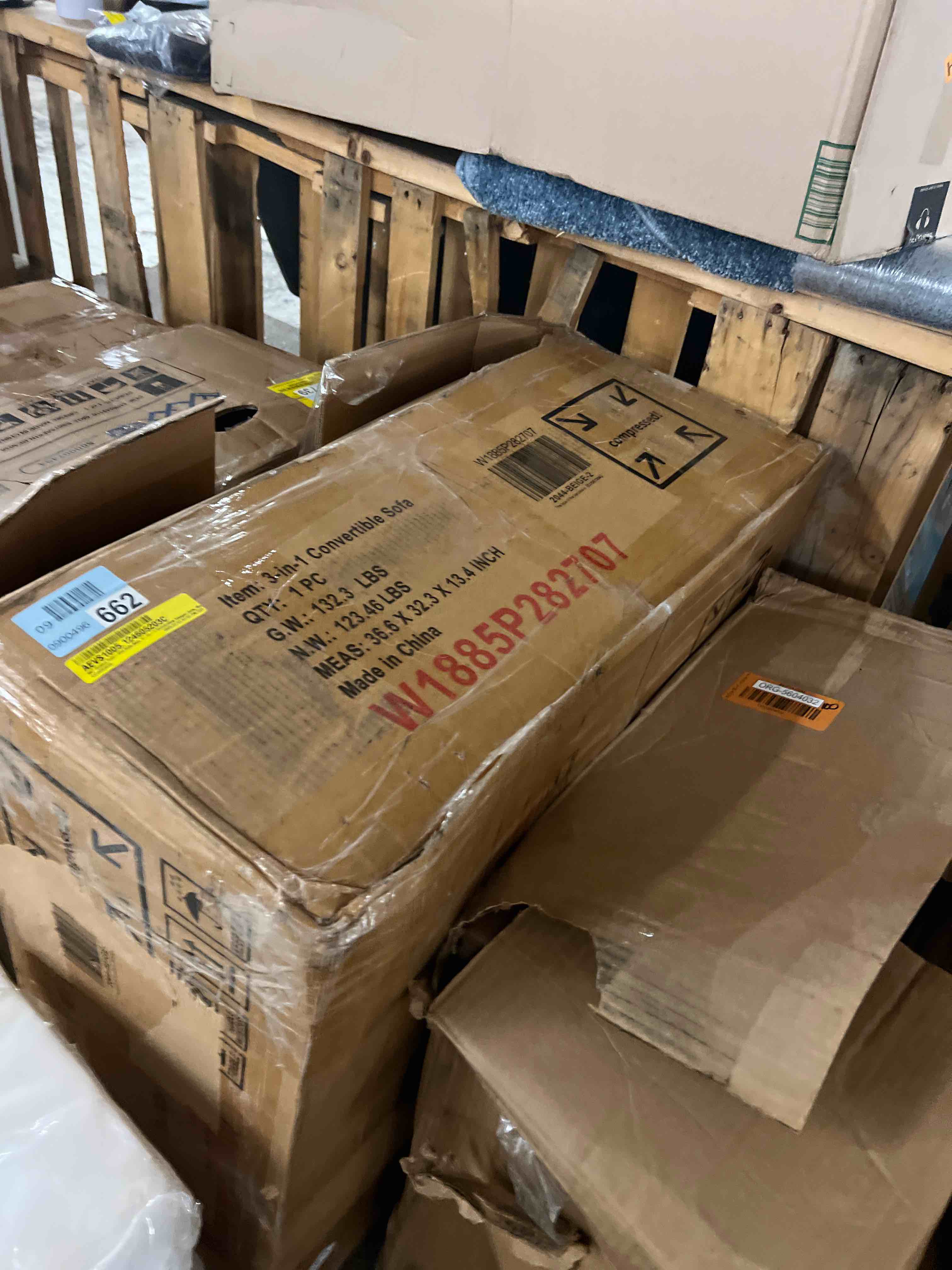 https://s3.amazonaws.com/lotting-images-prod/phillipi/ORG5604034_1753370794410.jpeg