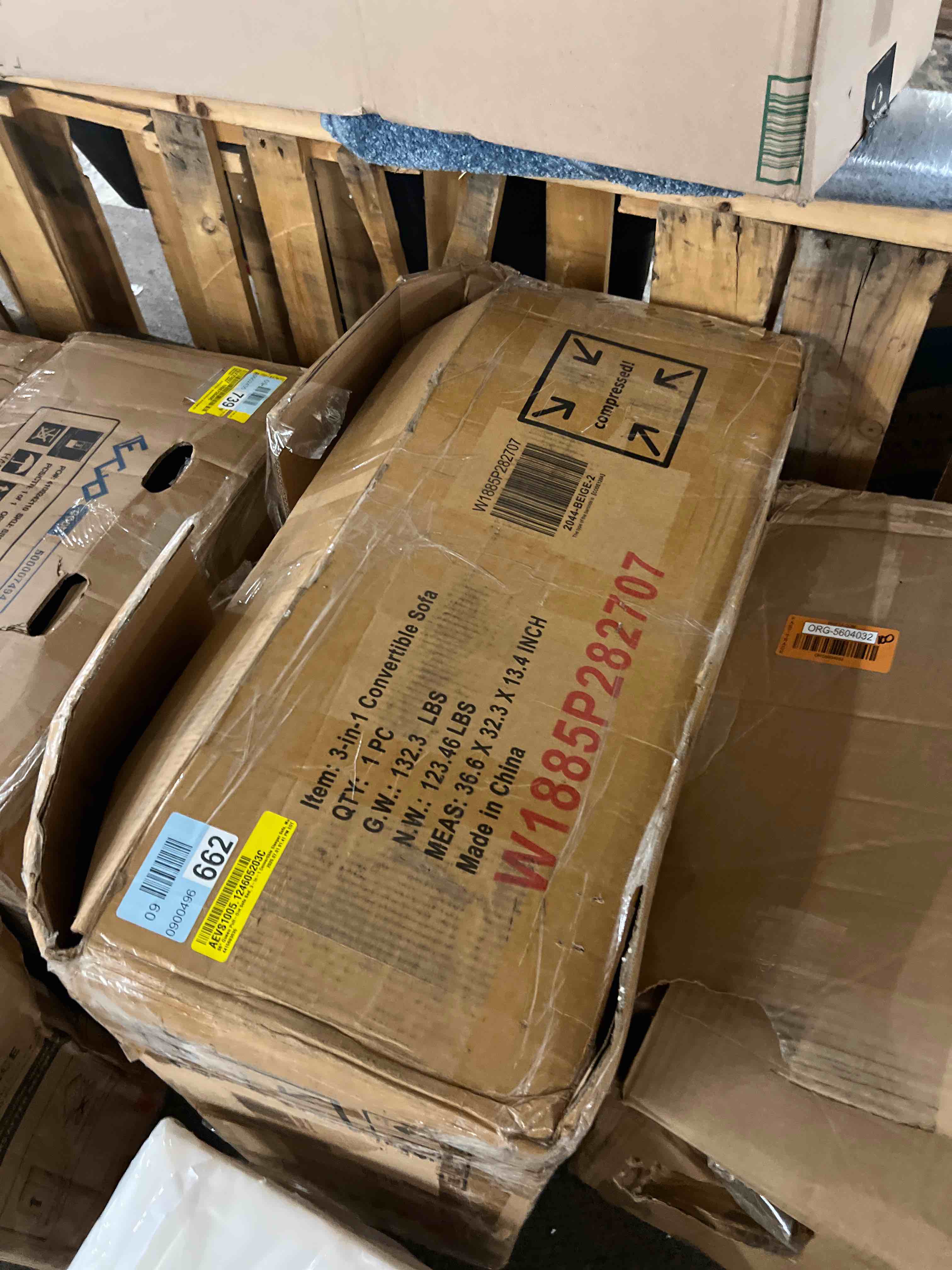 https://s3.amazonaws.com/lotting-images-prod/phillipi/ORG5604034_1753370795913.jpeg