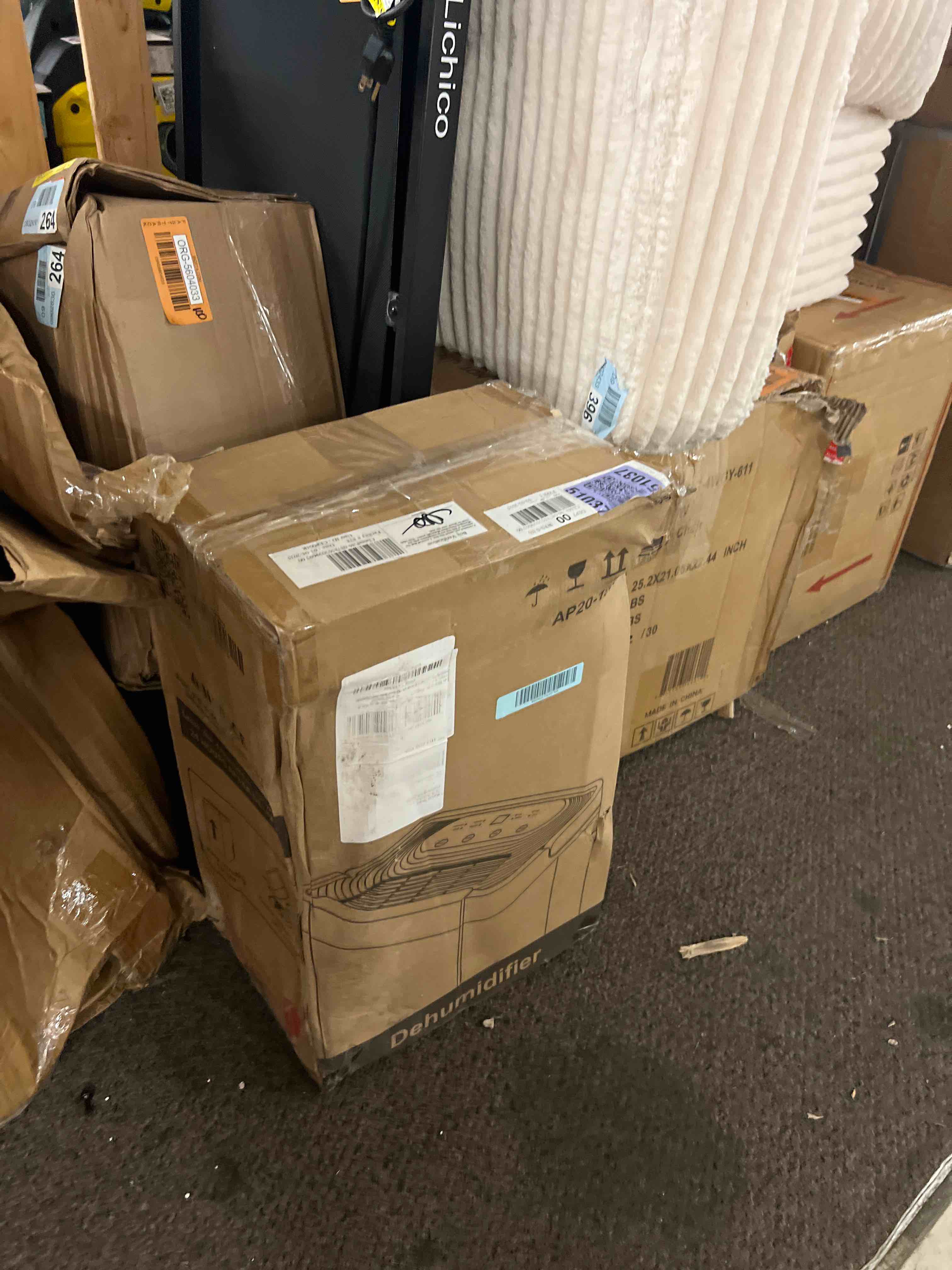 https://s3.amazonaws.com/lotting-images-prod/phillipi/ORG5604035_1753371110278.jpeg